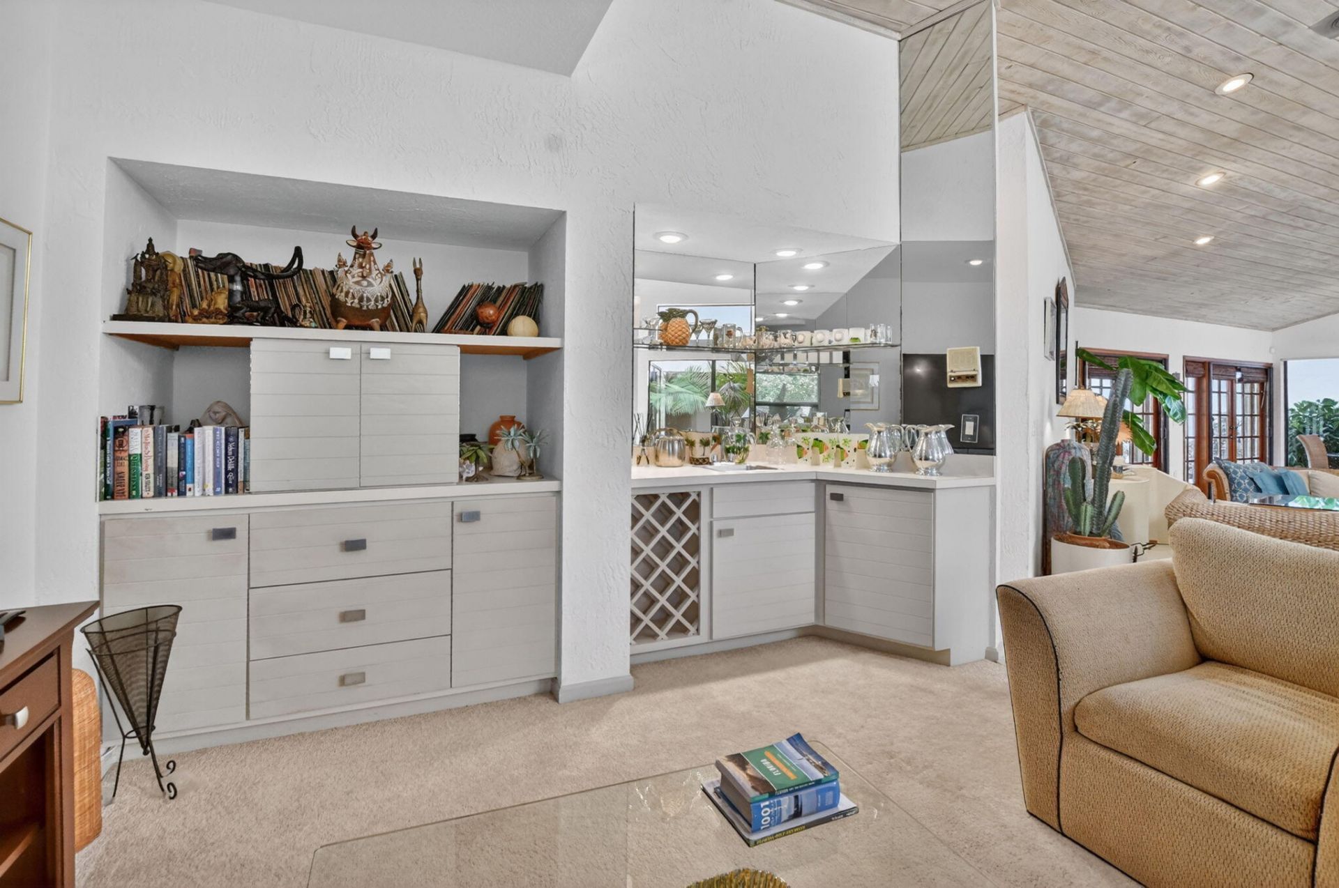 22519 W Esplanada Cir W W, Boca Raton, FL 33433 Photo
