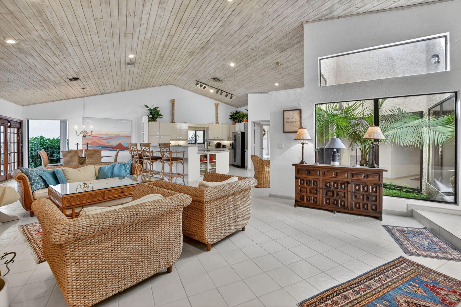 22519 W Esplanada Cir W W, Boca Raton, FL 33433 Photo