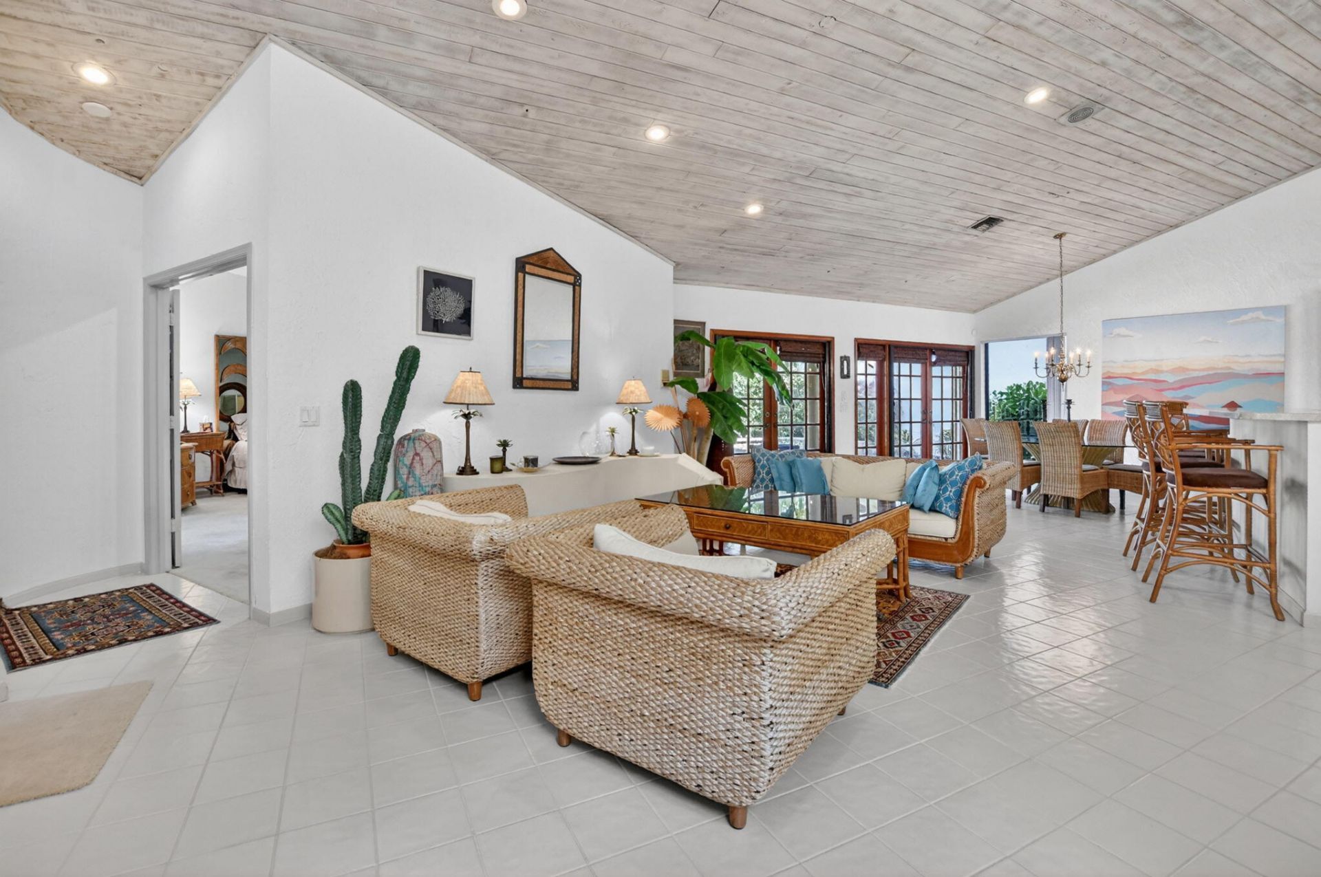 22519 W Esplanada Cir W W, Boca Raton, FL 33433 Photo