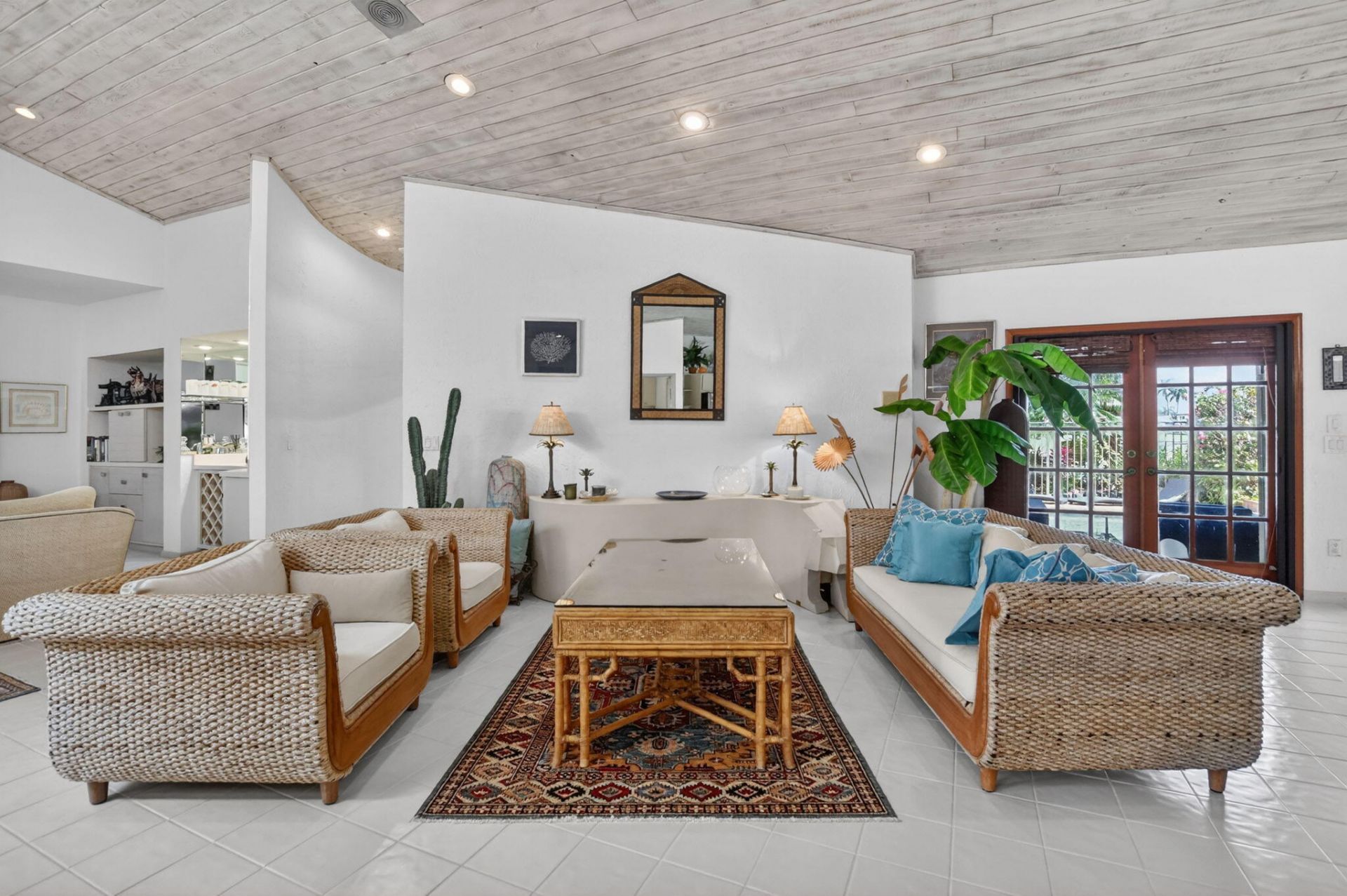 22519 W Esplanada Cir W W, Boca Raton, FL 33433 Photo
