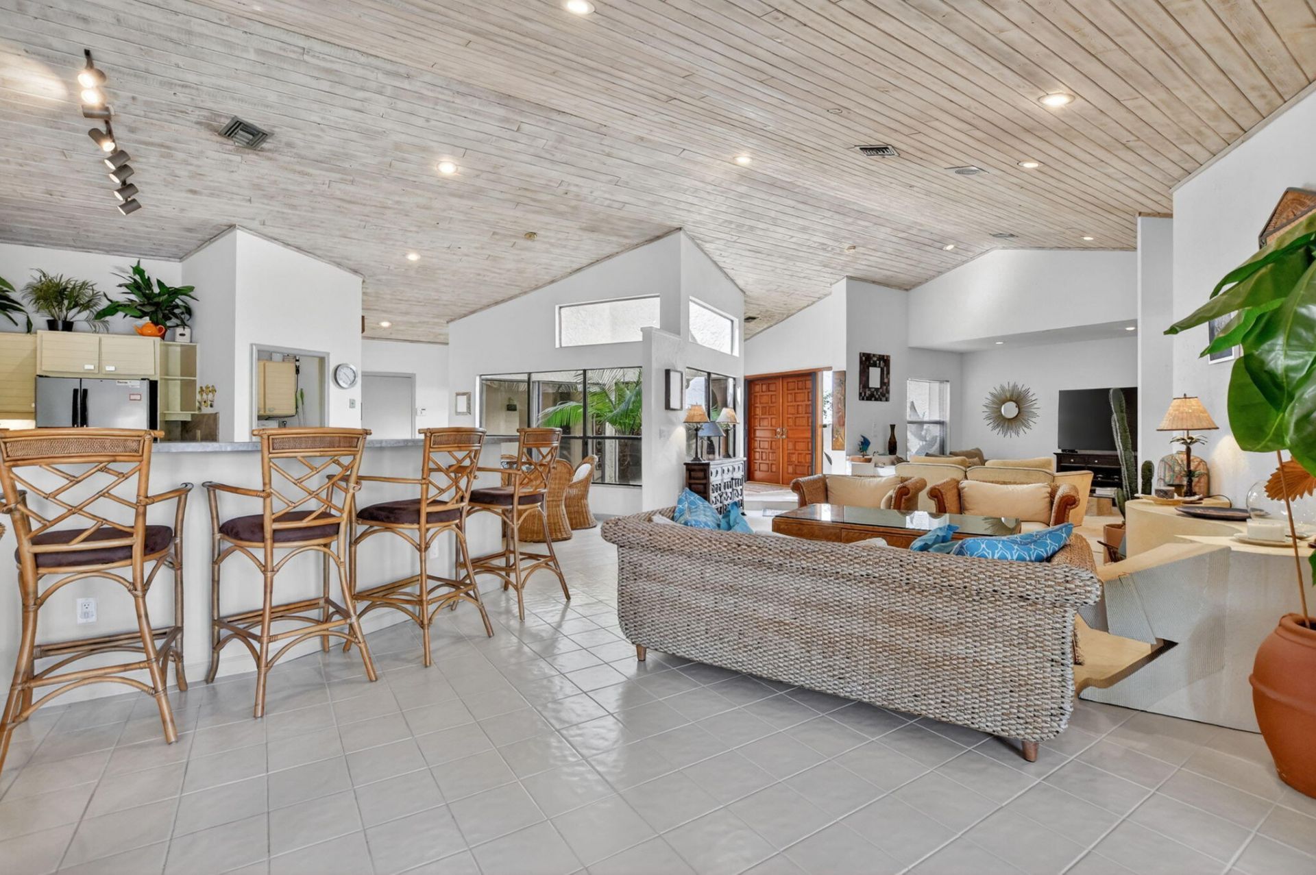 22519 W Esplanada Cir W W, Boca Raton, FL 33433 Photo