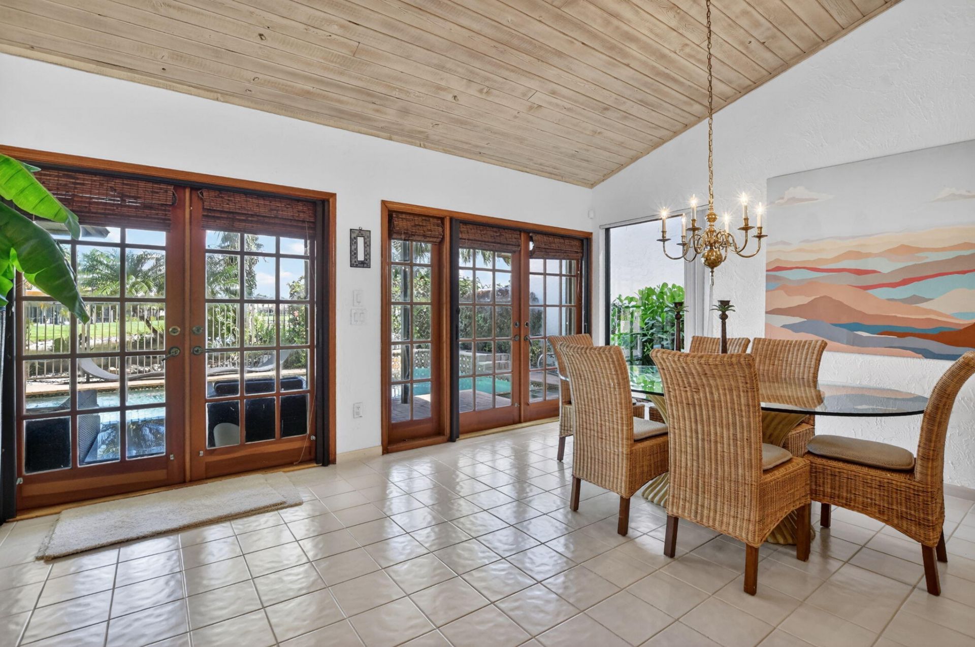 22519 W Esplanada Cir W W, Boca Raton, FL 33433 Photo