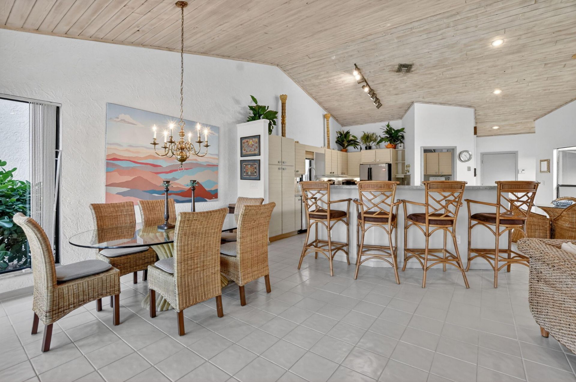 22519 W Esplanada Cir W W, Boca Raton, FL 33433 Photo