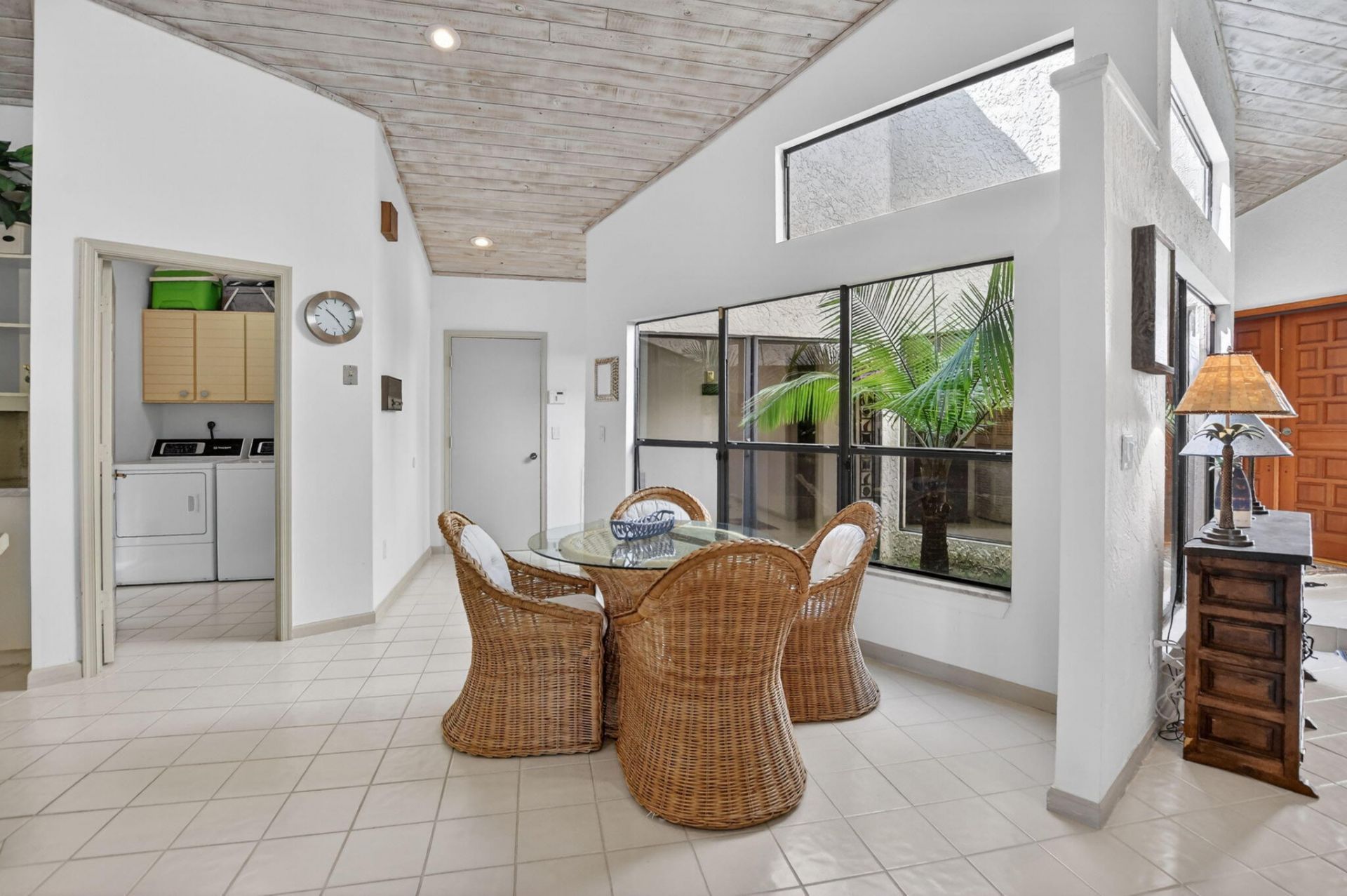 22519 W Esplanada Cir W W, Boca Raton, FL 33433 Photo