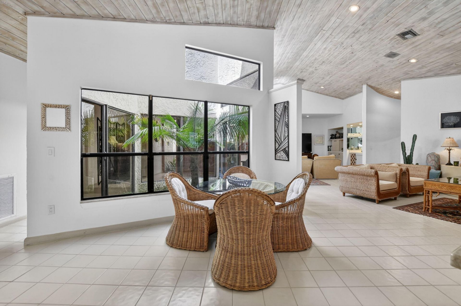 22519 W Esplanada Cir W W, Boca Raton, FL 33433 Photo