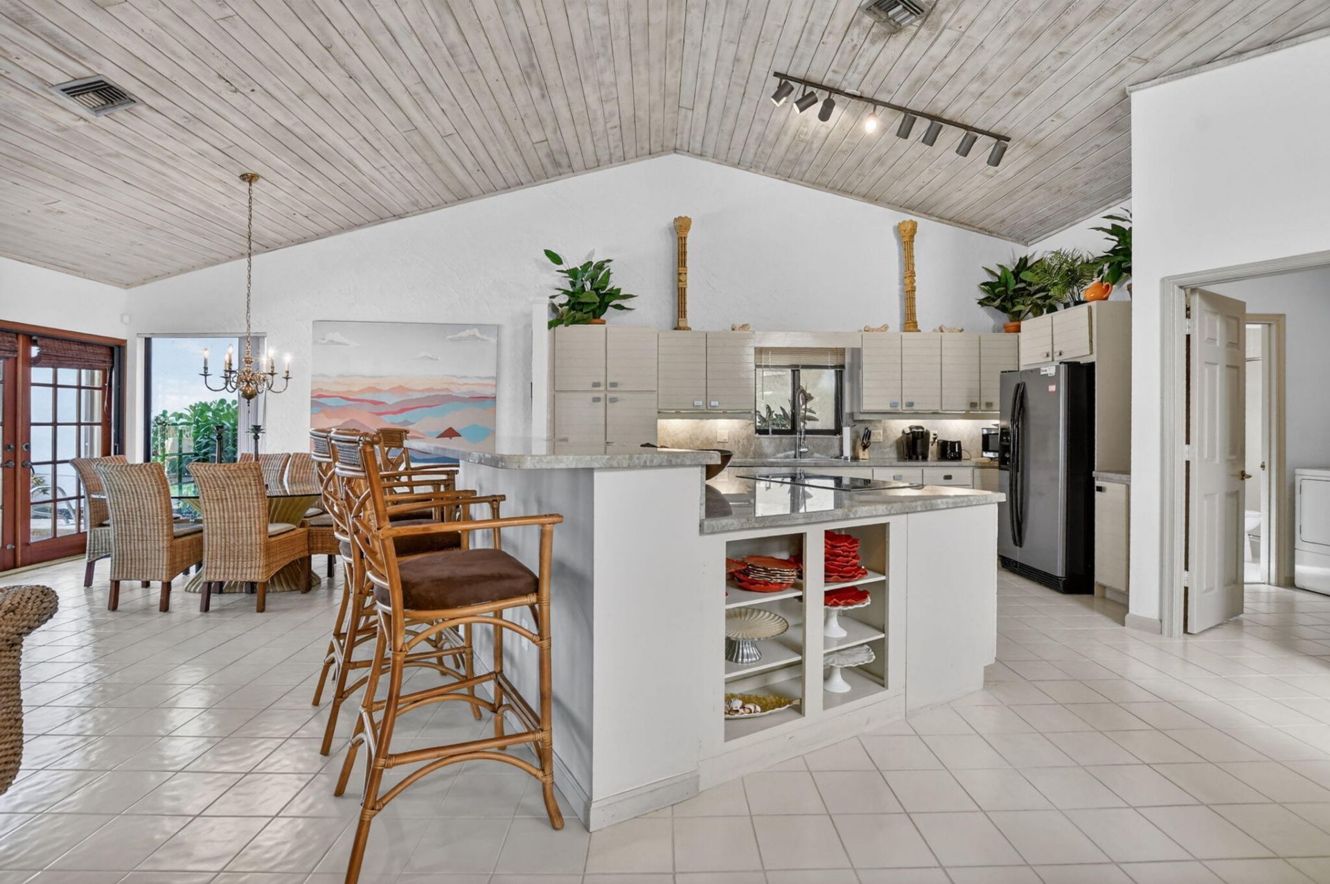 22519 W Esplanada Cir W W, Boca Raton, FL 33433 Photo