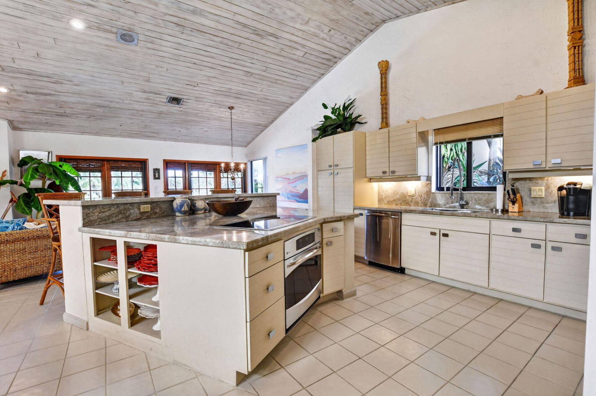 22519 W Esplanada Cir W W, Boca Raton, FL 33433 Photo