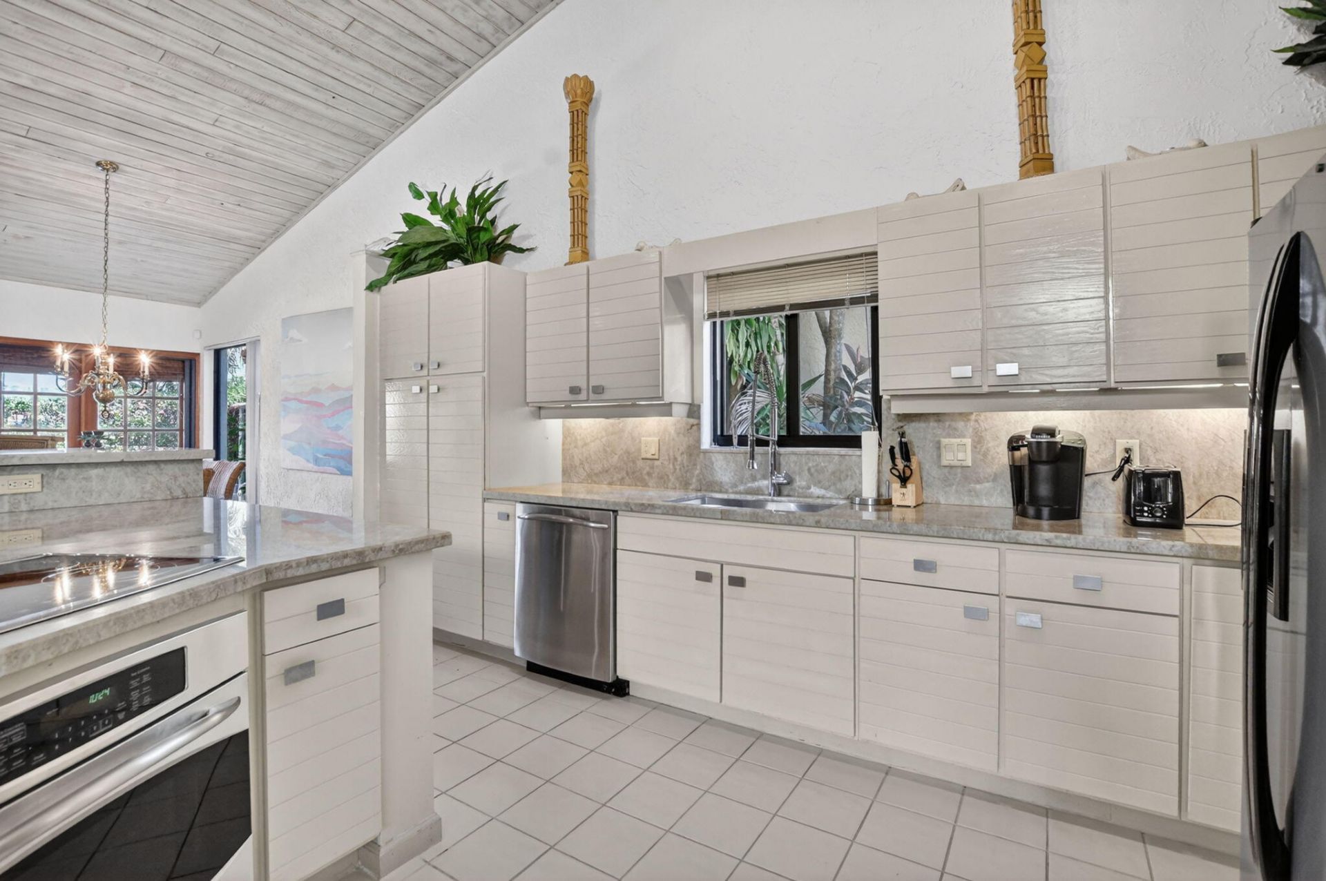 22519 W Esplanada Cir W W, Boca Raton, FL 33433 Photo