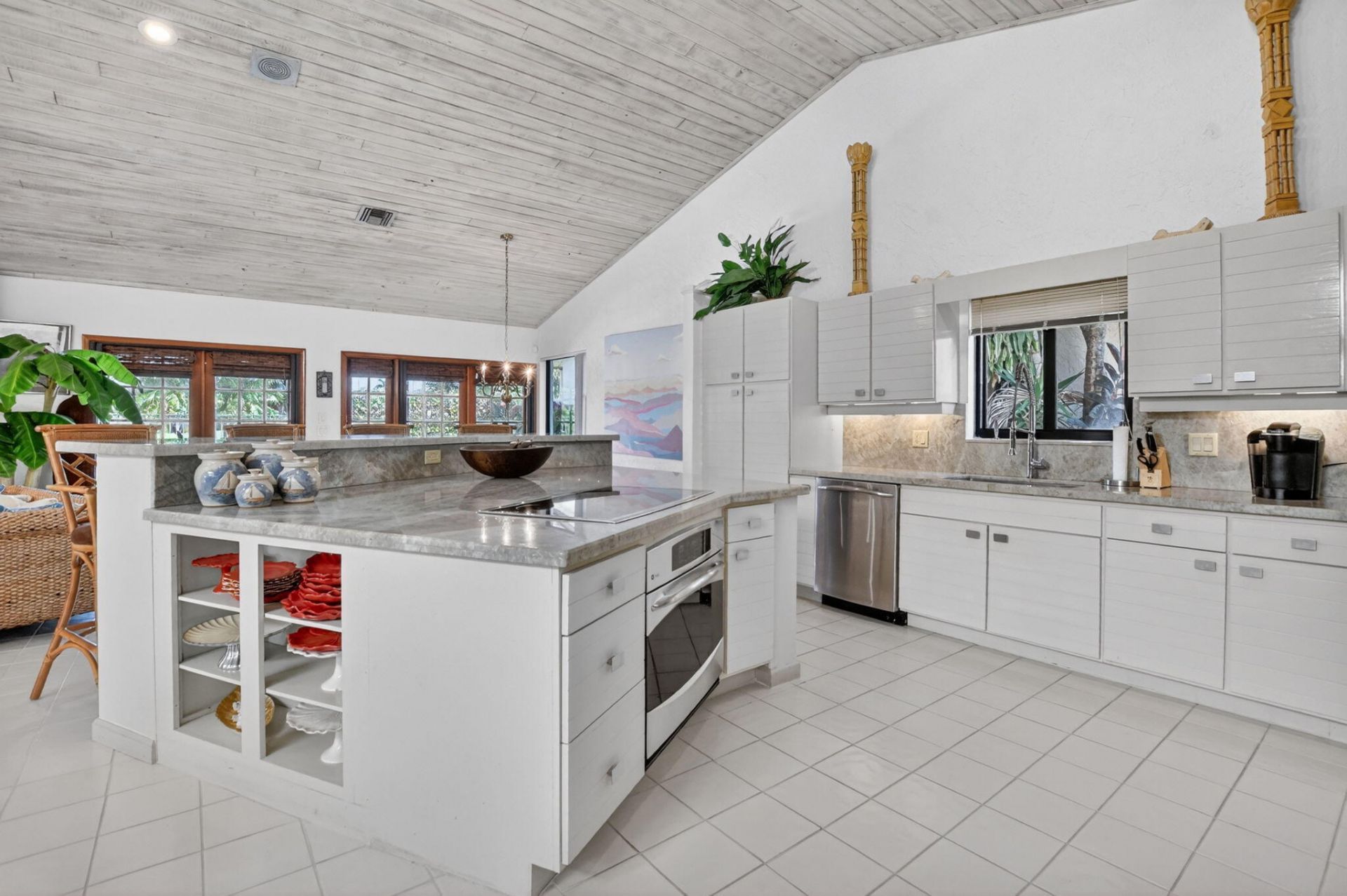 22519 W Esplanada Cir W W, Boca Raton, FL 33433 Photo