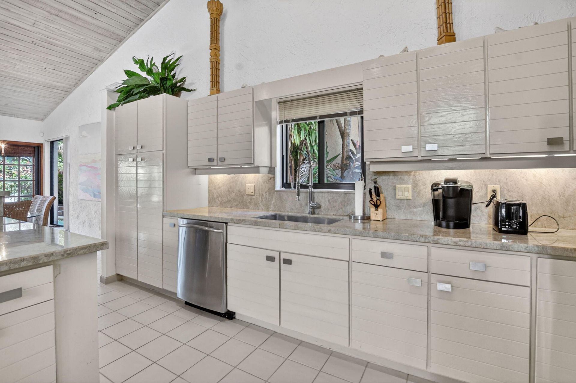 22519 W Esplanada Cir W W, Boca Raton, FL 33433 Photo