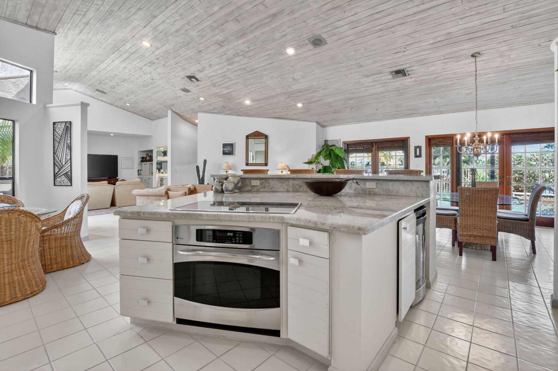 22519 W Esplanada Cir W W, Boca Raton, FL 33433 Photo
