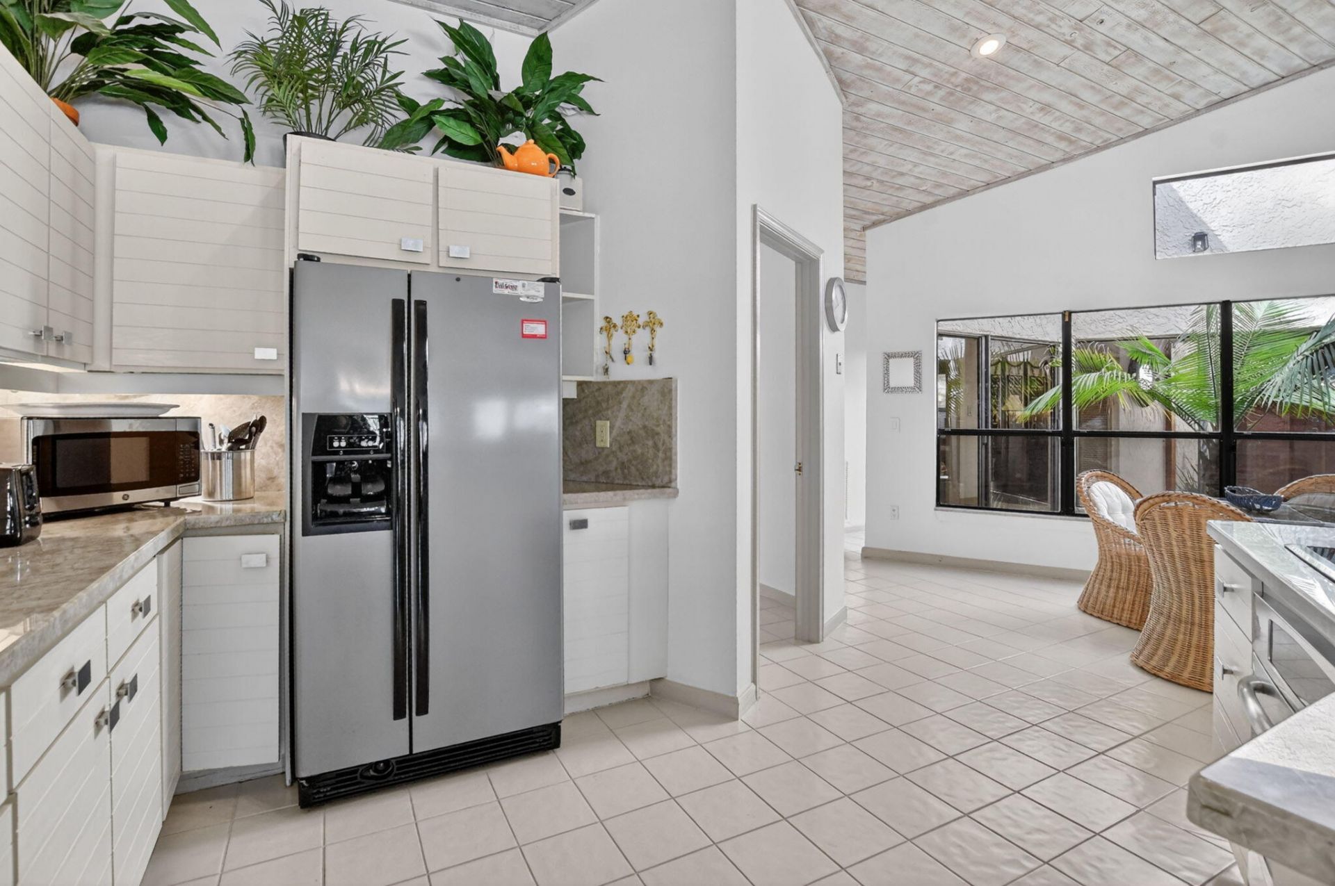 22519 W Esplanada Cir W W, Boca Raton, FL 33433 Photo