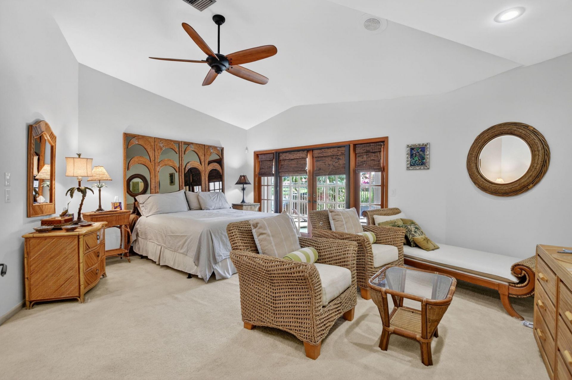 22519 W Esplanada Cir W W, Boca Raton, FL 33433 Photo