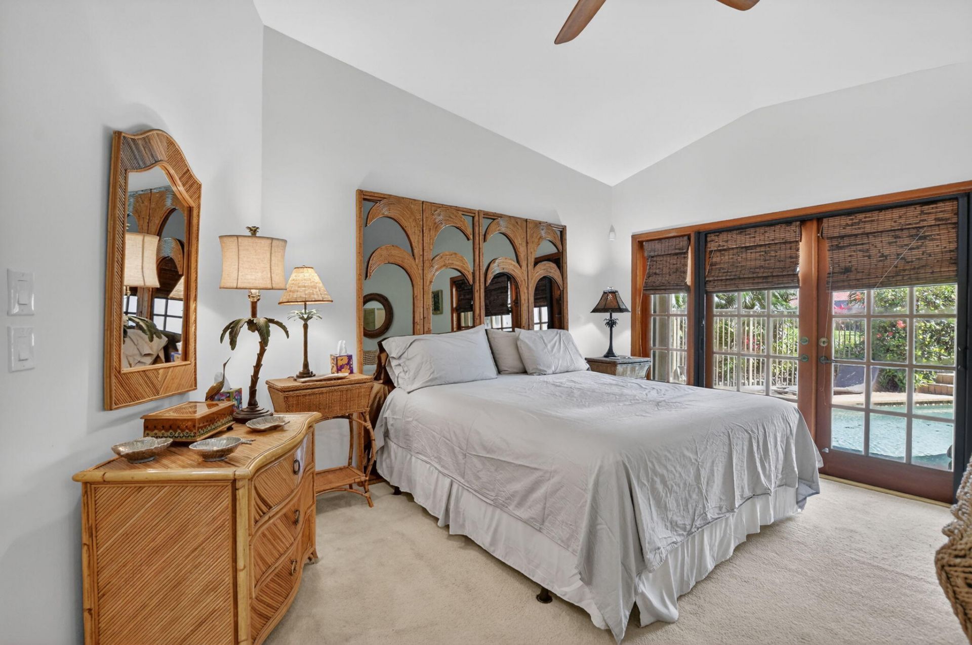 22519 W Esplanada Cir W W, Boca Raton, FL 33433 Photo