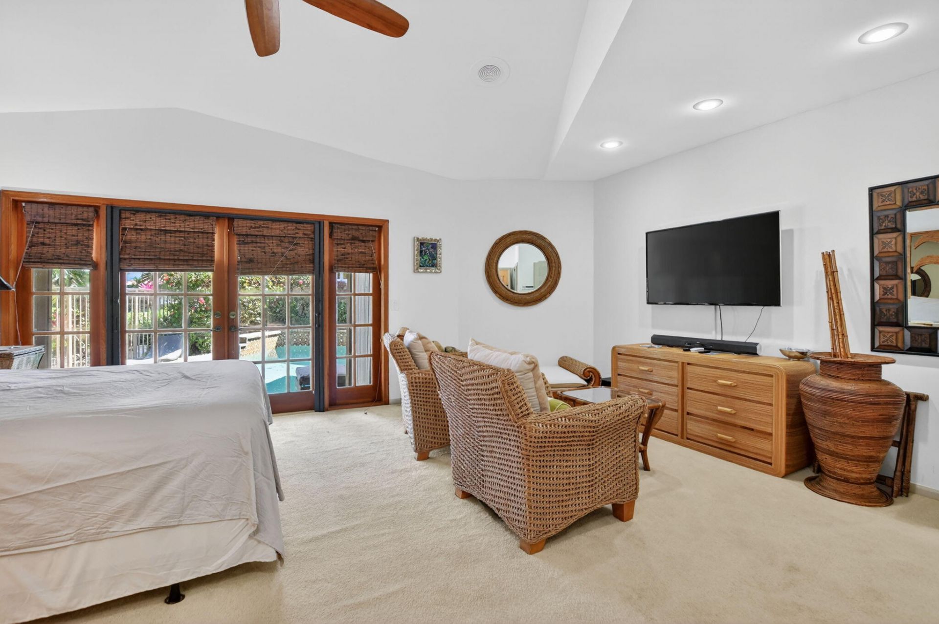 22519 W Esplanada Cir W W, Boca Raton, FL 33433 Photo