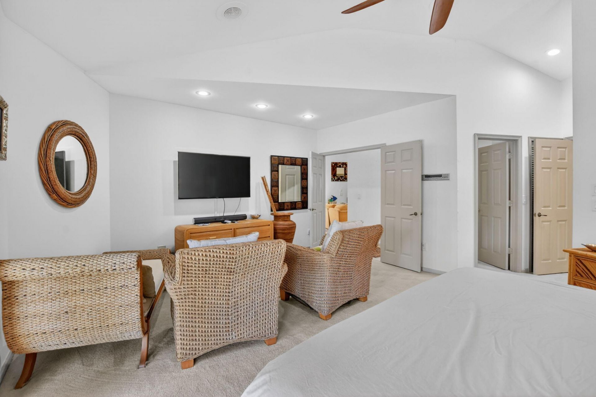 22519 W Esplanada Cir W W, Boca Raton, FL 33433 Photo