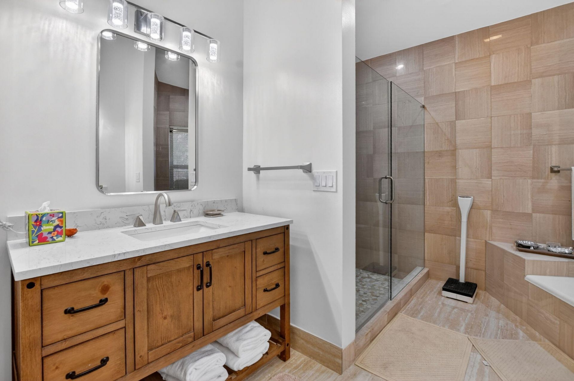 22519 W Esplanada Cir W W, Boca Raton, FL 33433 Photo