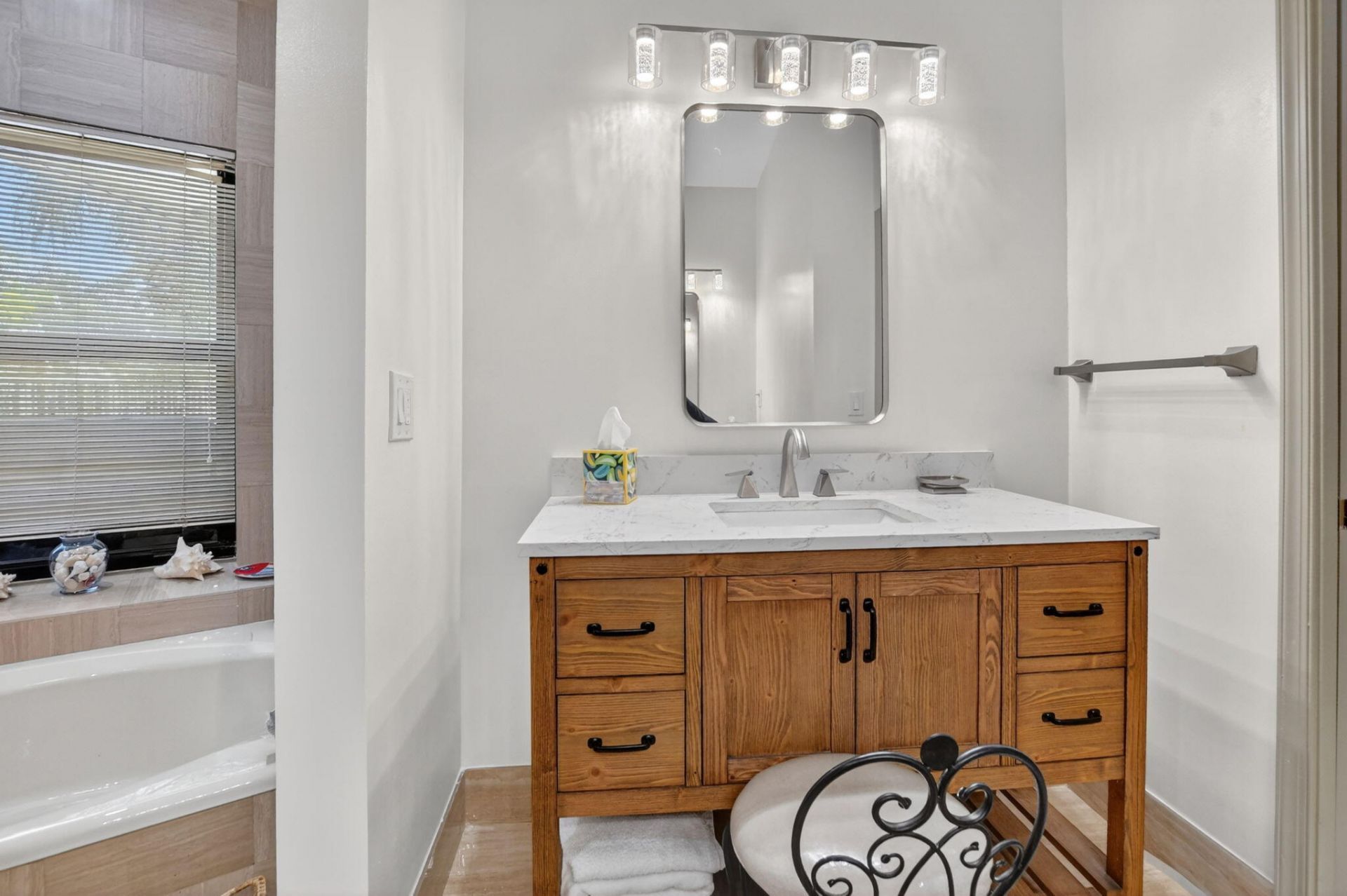 22519 W Esplanada Cir W W, Boca Raton, FL 33433 Photo