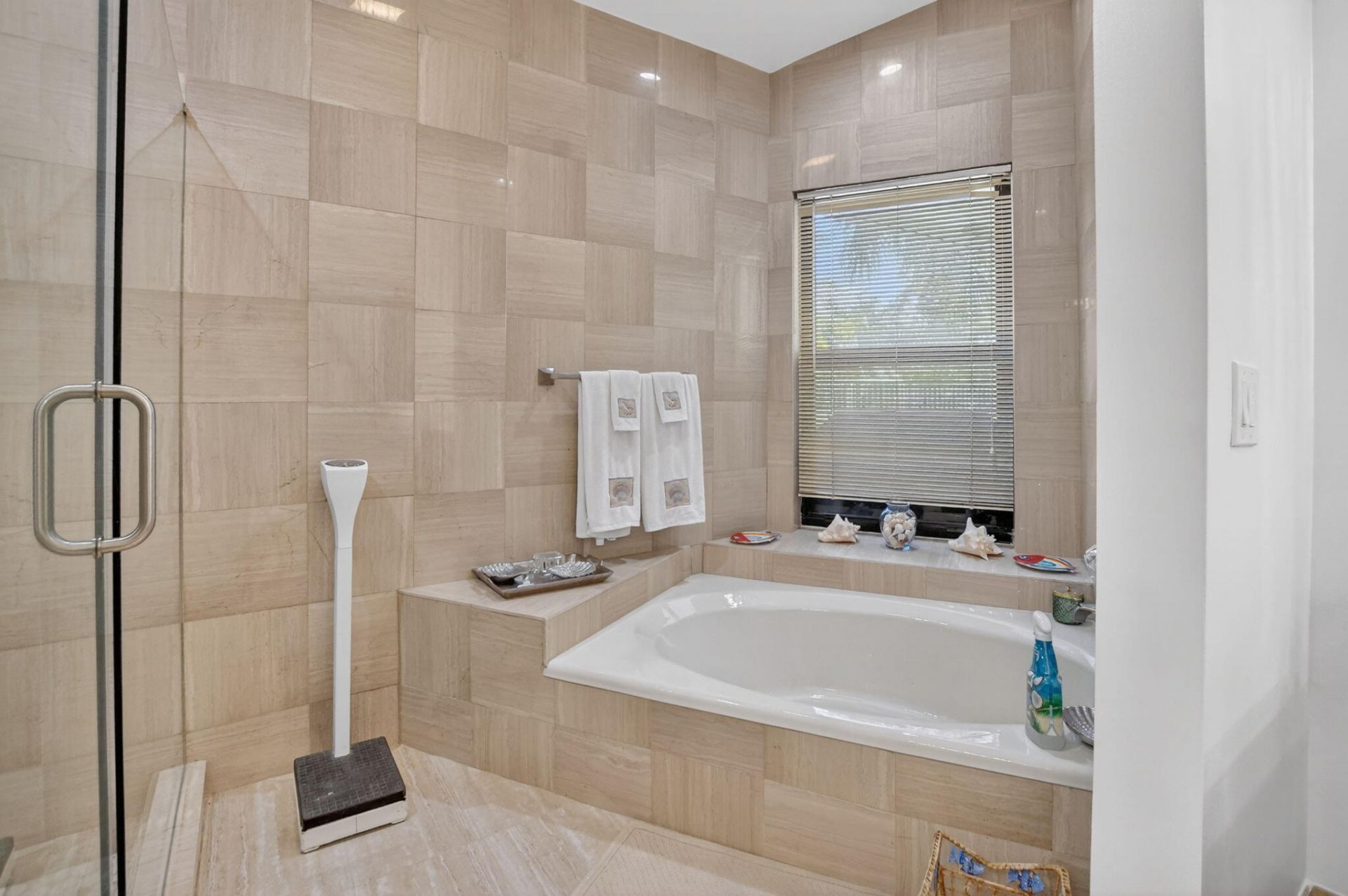 22519 W Esplanada Cir W W, Boca Raton, FL 33433 Photo