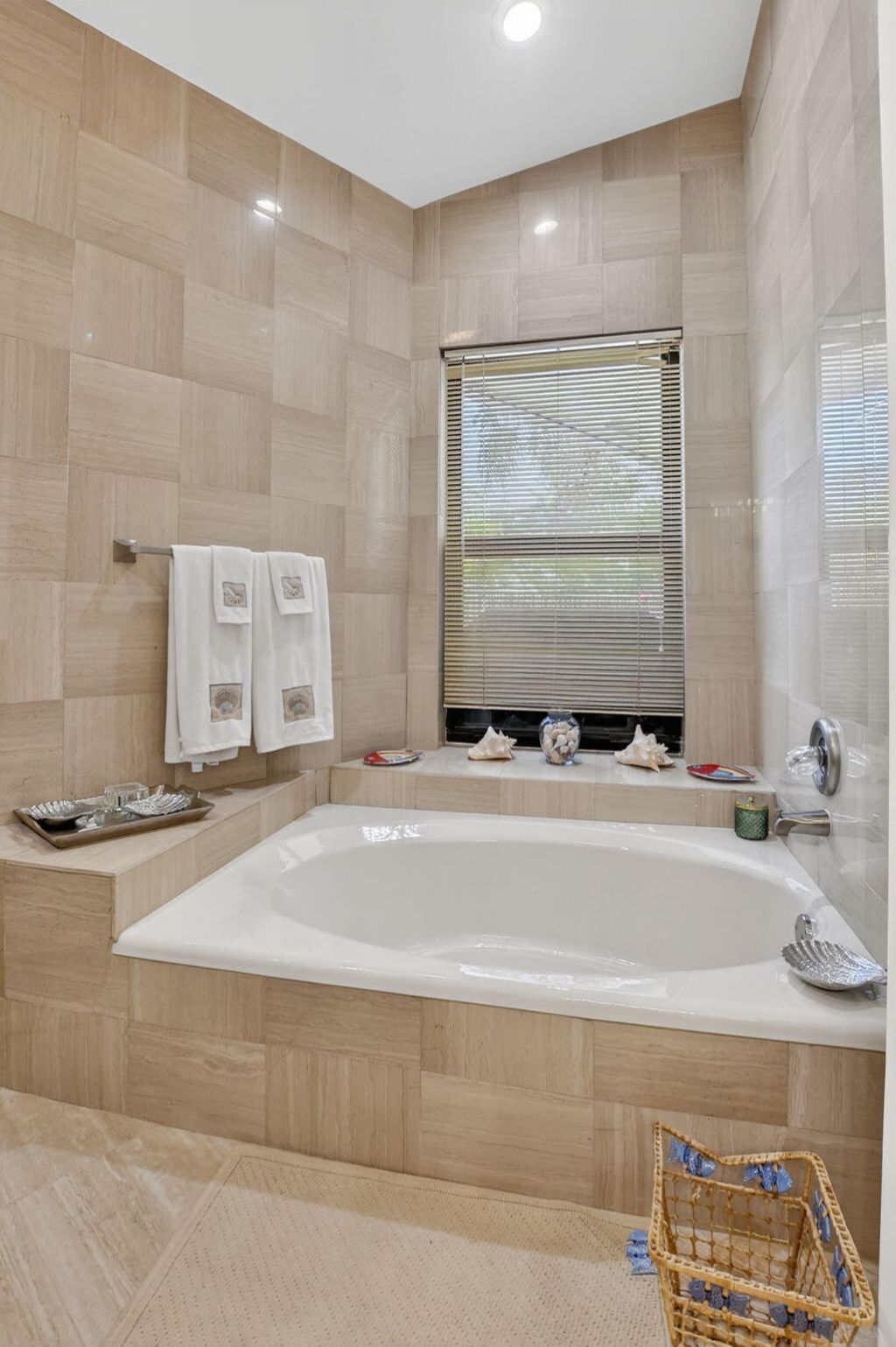 22519 W Esplanada Cir W W, Boca Raton, FL 33433 Photo
