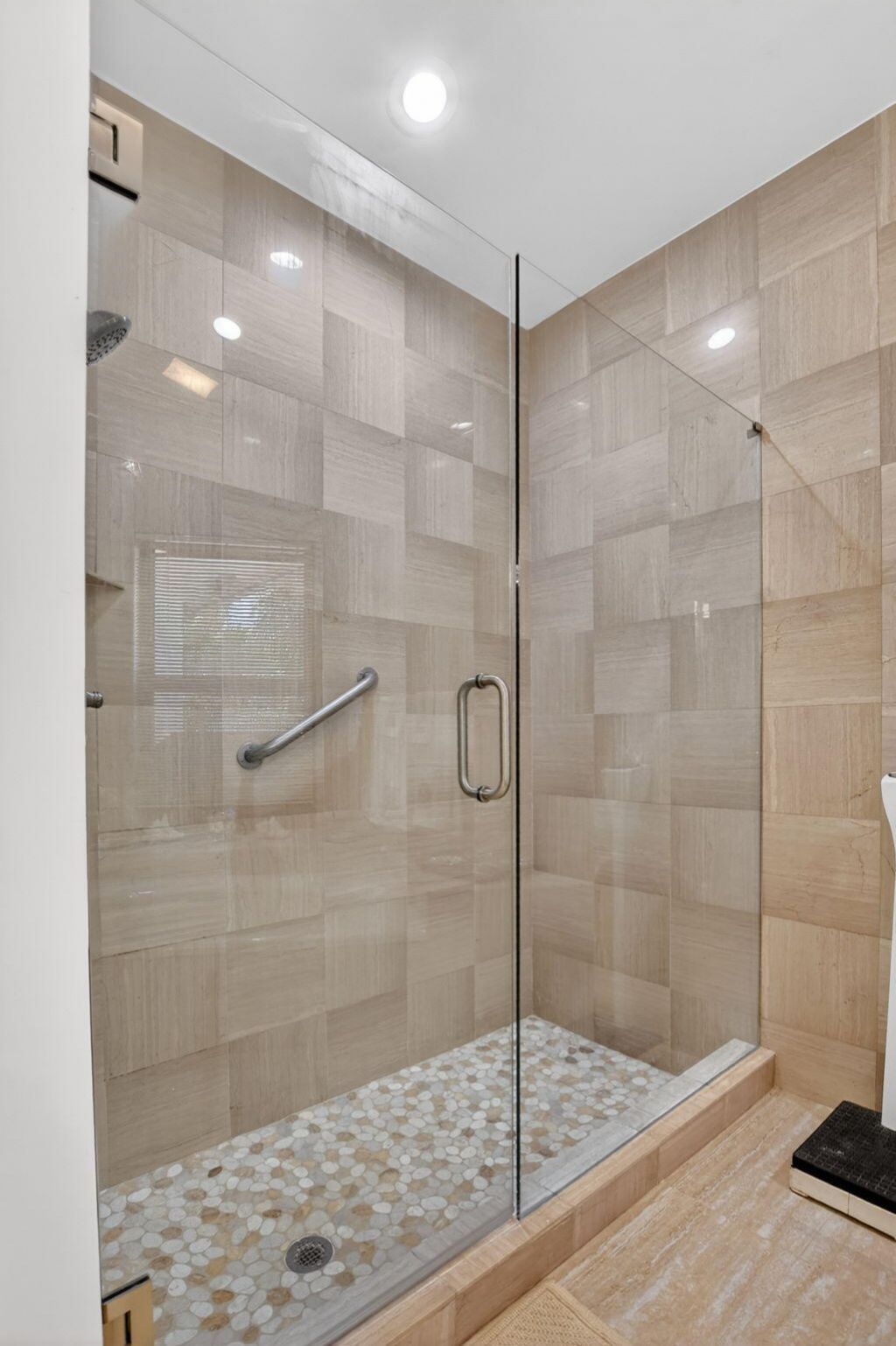 22519 W Esplanada Cir W W, Boca Raton, FL 33433 Photo