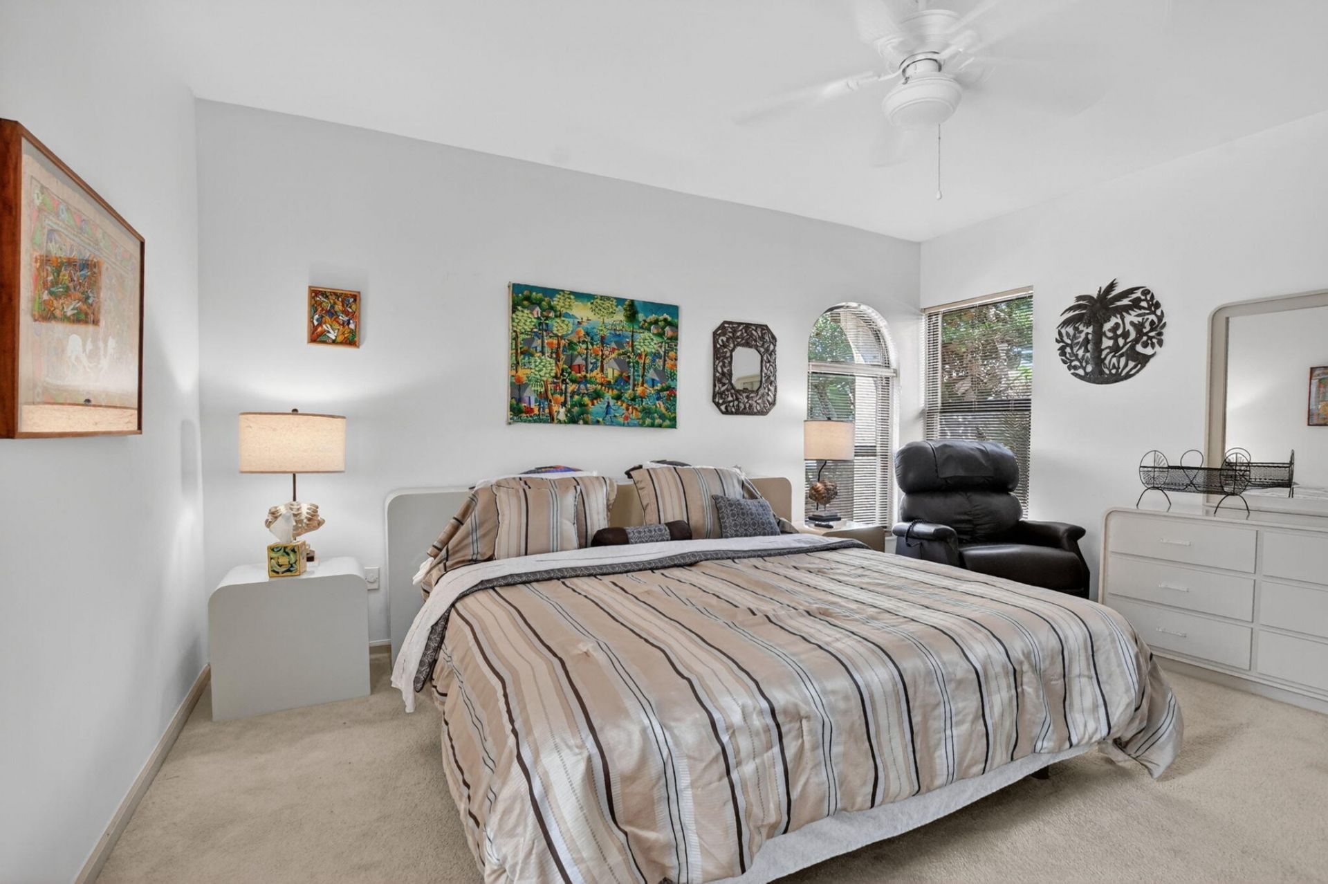 22519 W Esplanada Cir W W, Boca Raton, FL 33433 Photo