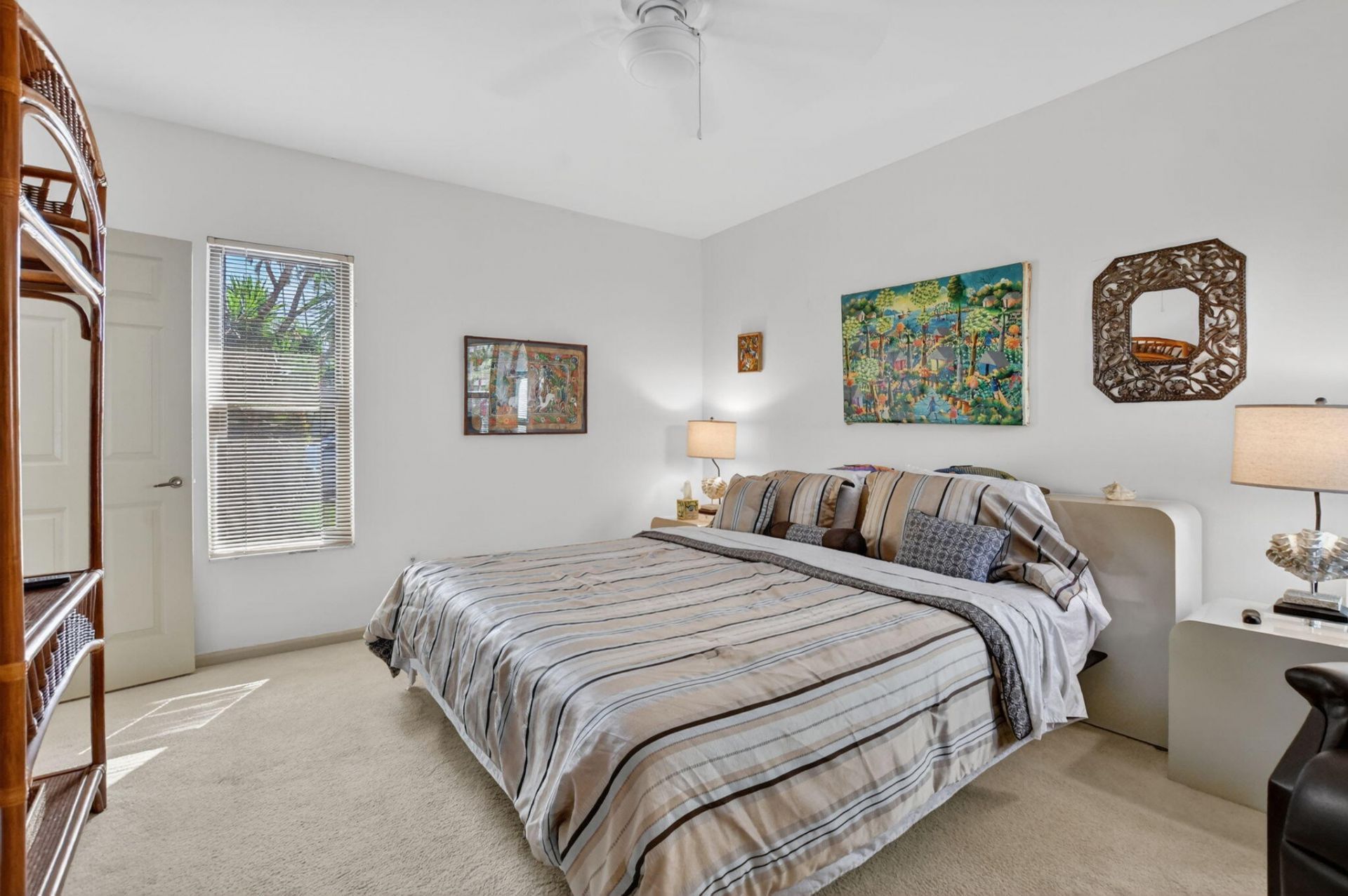 22519 W Esplanada Cir W W, Boca Raton, FL 33433 Photo