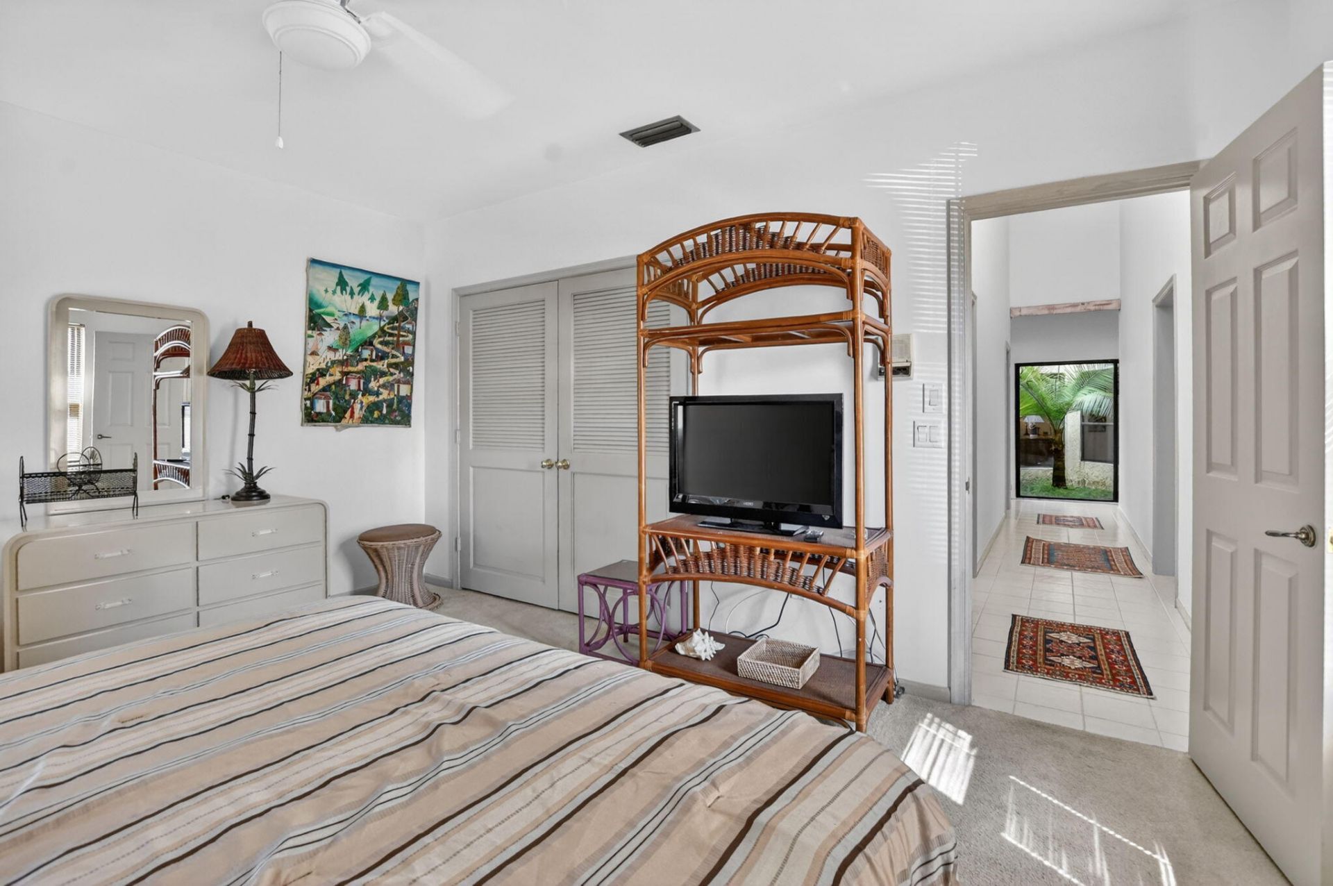 22519 W Esplanada Cir W W, Boca Raton, FL 33433 Photo