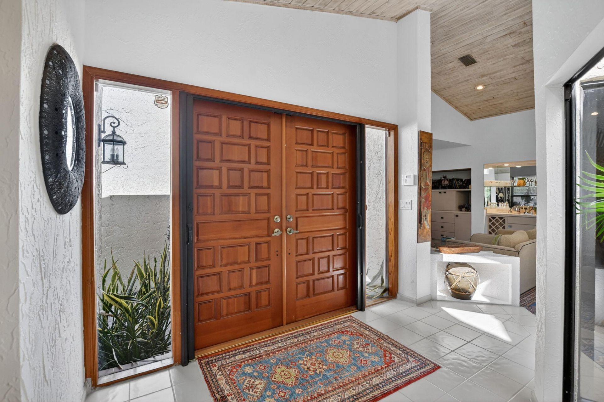 22519 W Esplanada Cir W W, Boca Raton, FL 33433 Photo