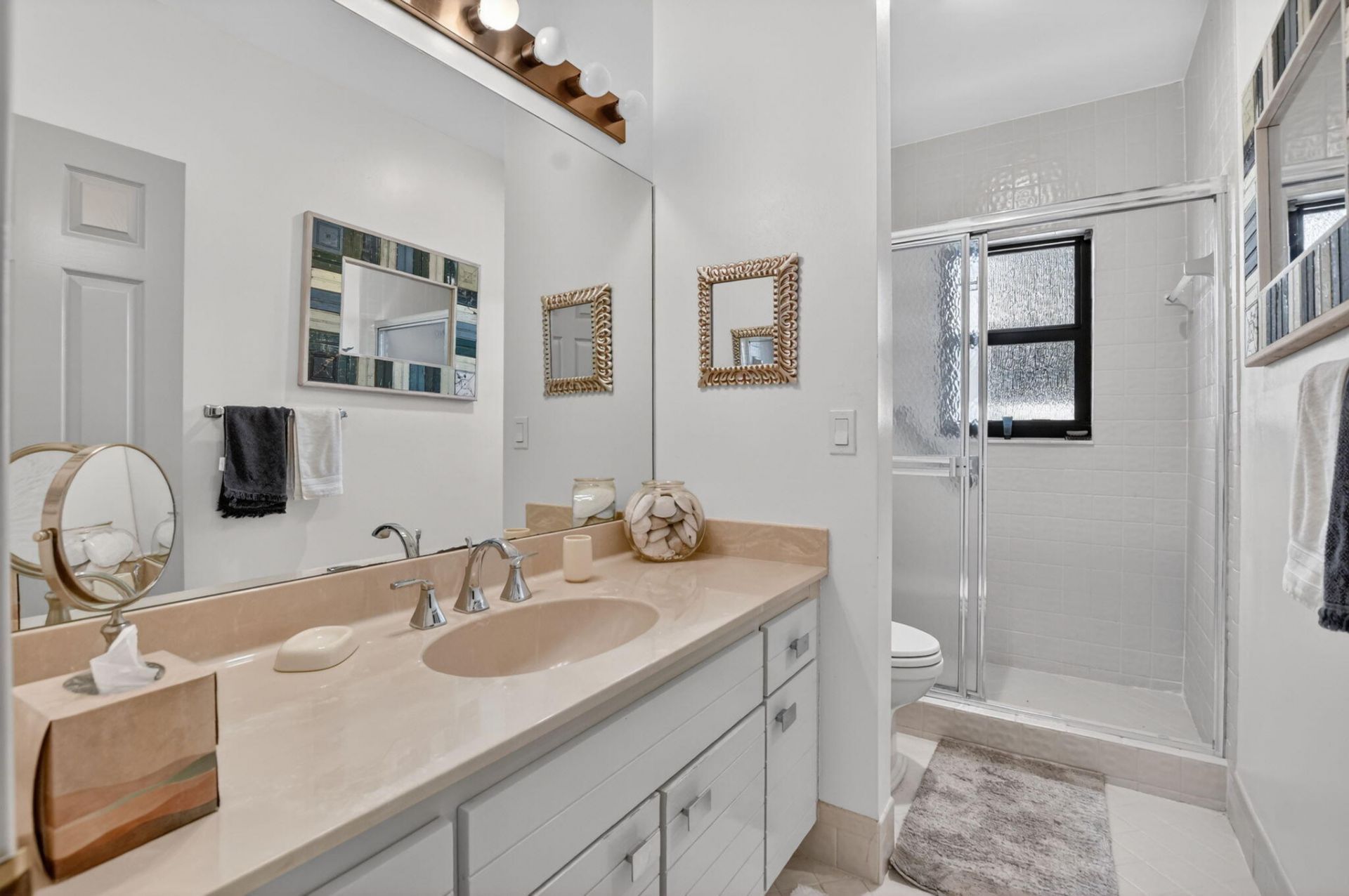 22519 W Esplanada Cir W W, Boca Raton, FL 33433 Photo