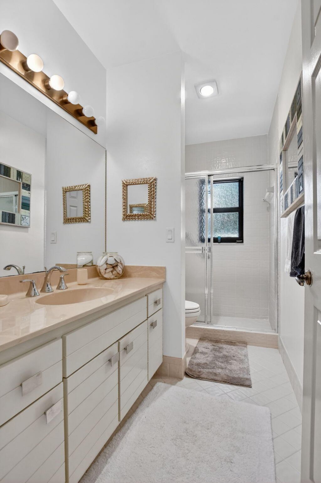 22519 W Esplanada Cir W W, Boca Raton, FL 33433 Photo