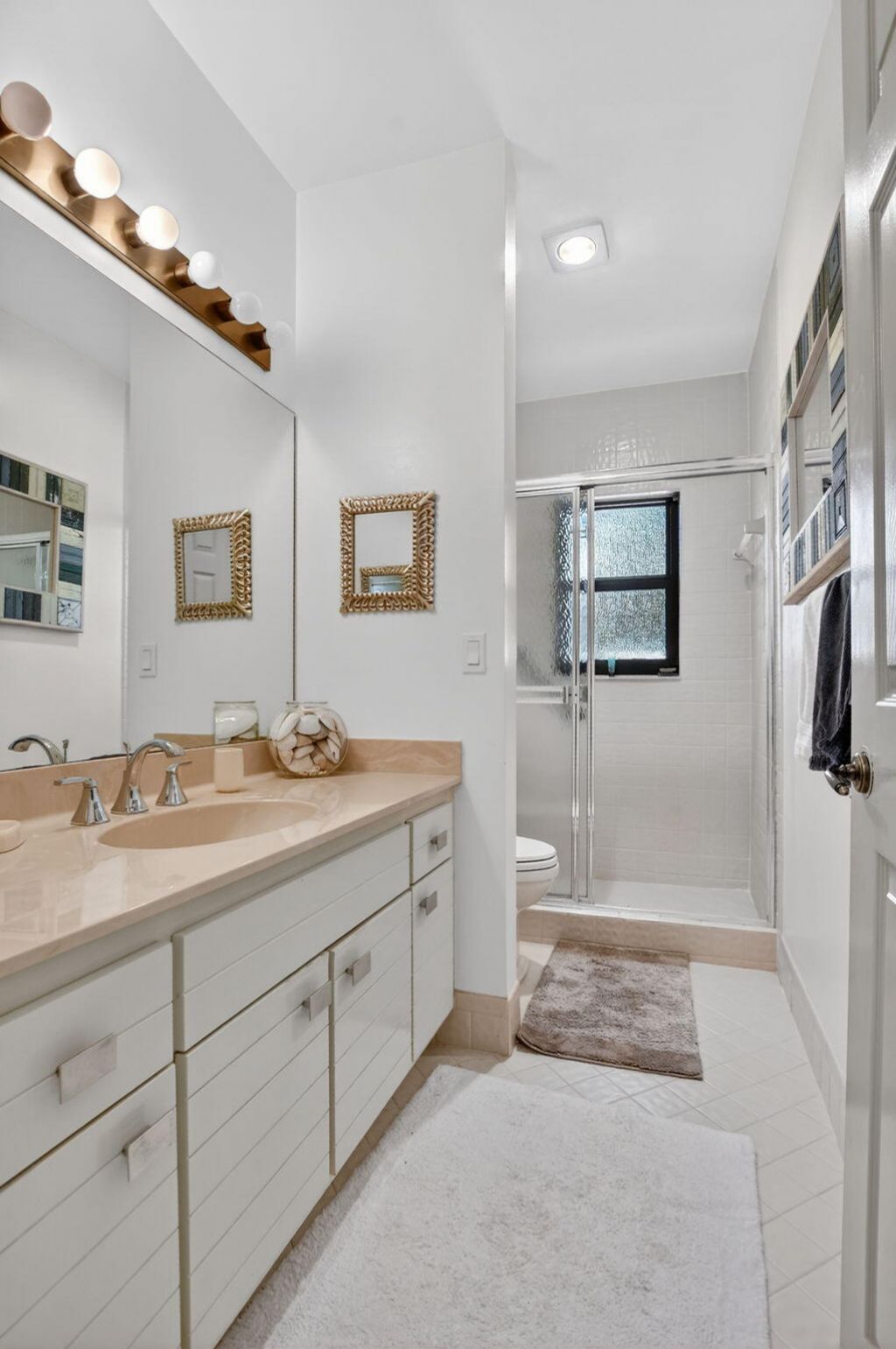22519 W Esplanada Cir W W, Boca Raton, FL 33433 Photo