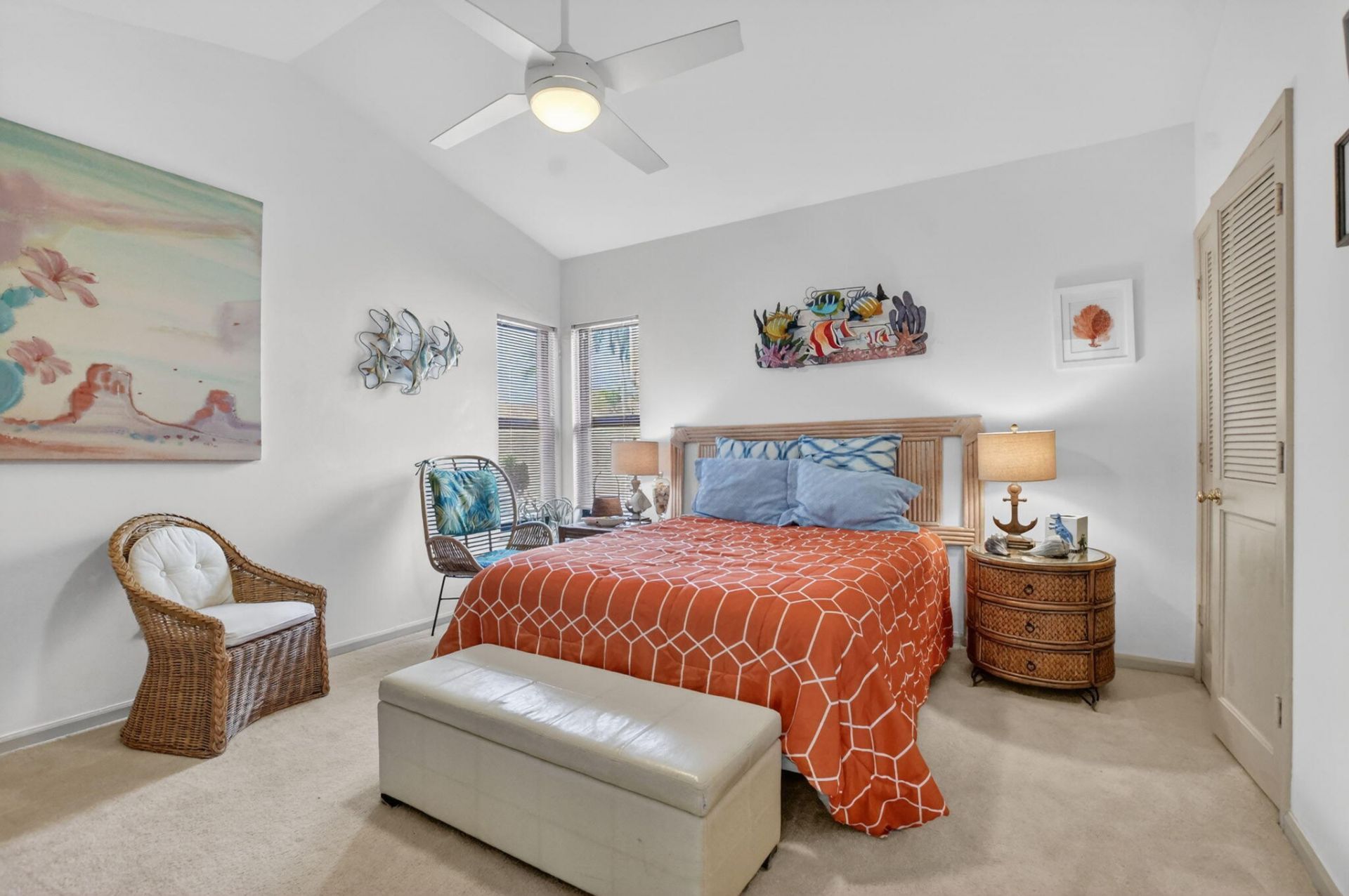 22519 W Esplanada Cir W W, Boca Raton, FL 33433 Photo