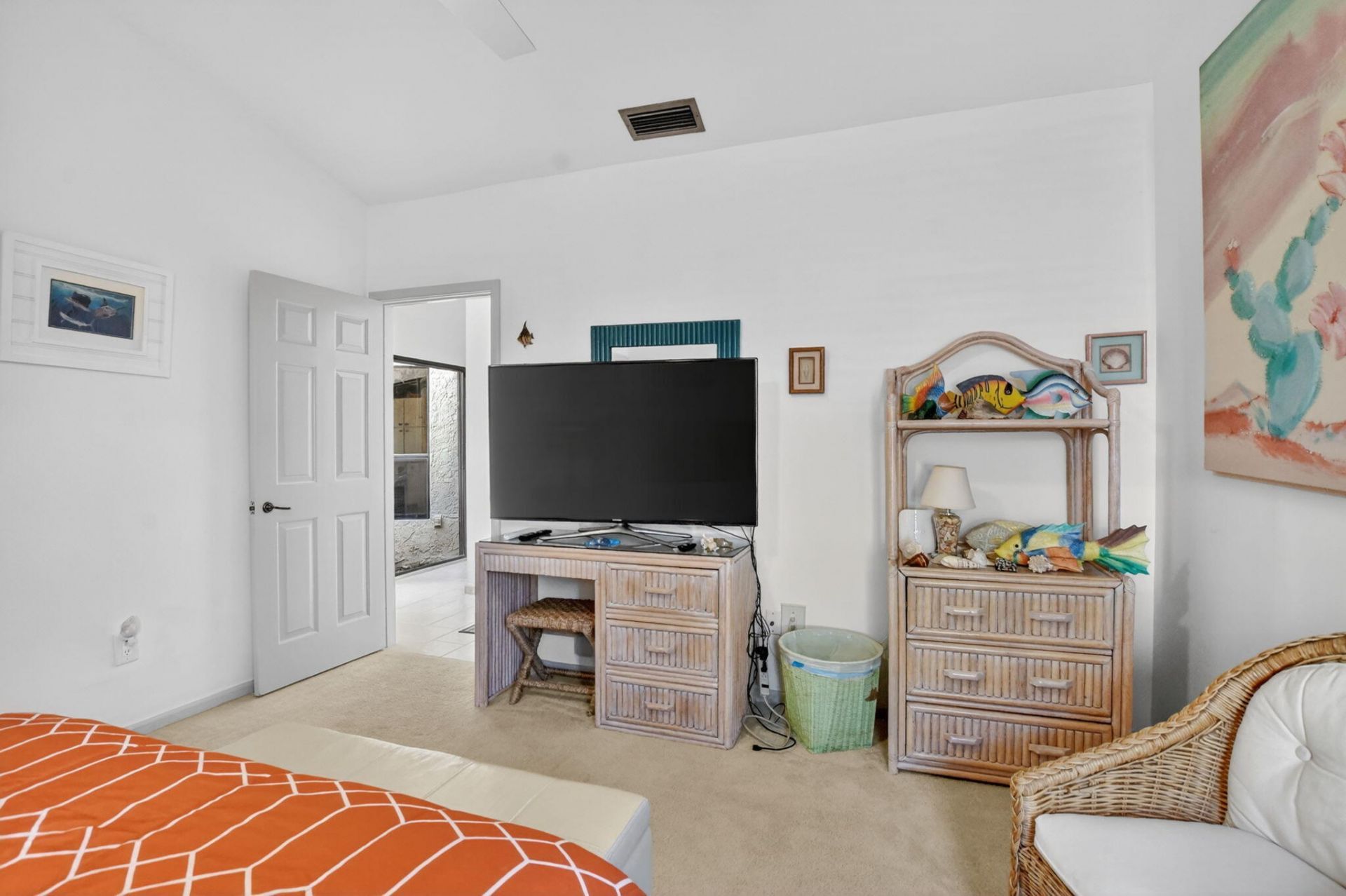 22519 W Esplanada Cir W W, Boca Raton, FL 33433 Photo