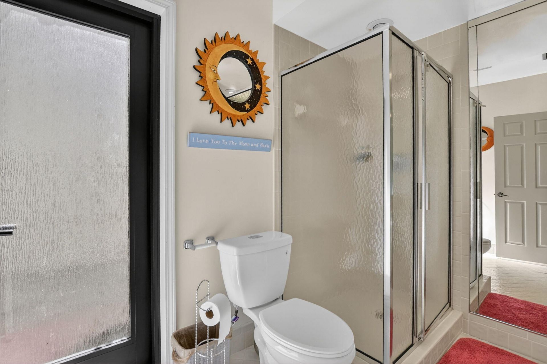 22519 W Esplanada Cir W W, Boca Raton, FL 33433 Photo