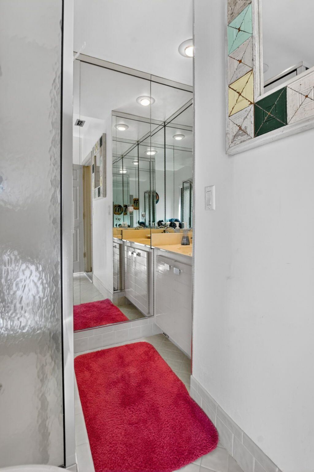 22519 W Esplanada Cir W W, Boca Raton, FL 33433 Photo