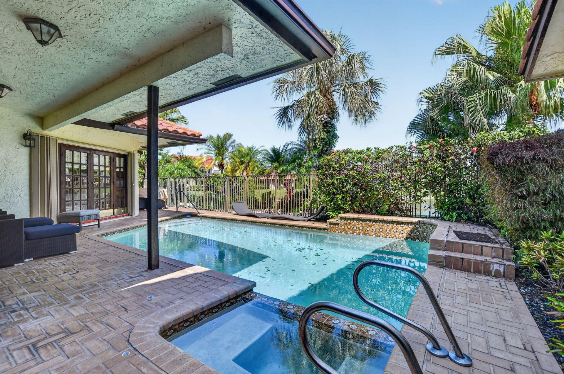 22519 W Esplanada Cir W W, Boca Raton, FL 33433 Photo