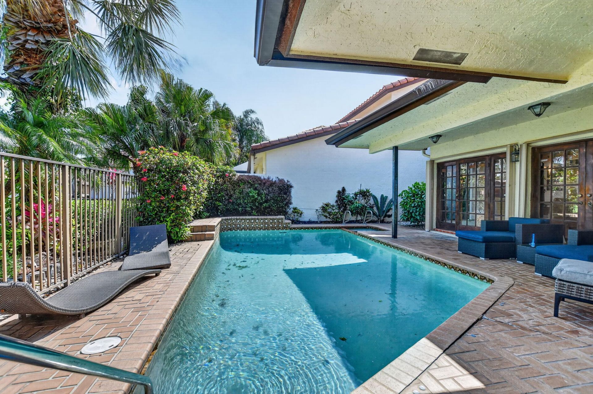 22519 W Esplanada Cir W W, Boca Raton, FL 33433 Photo