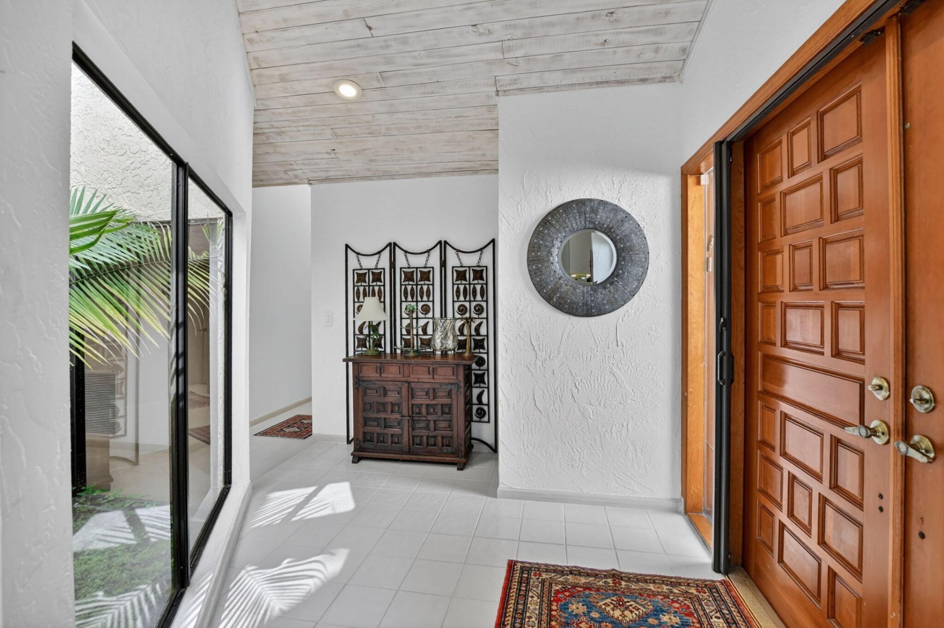 22519 W Esplanada Cir W W, Boca Raton, FL 33433 Photo