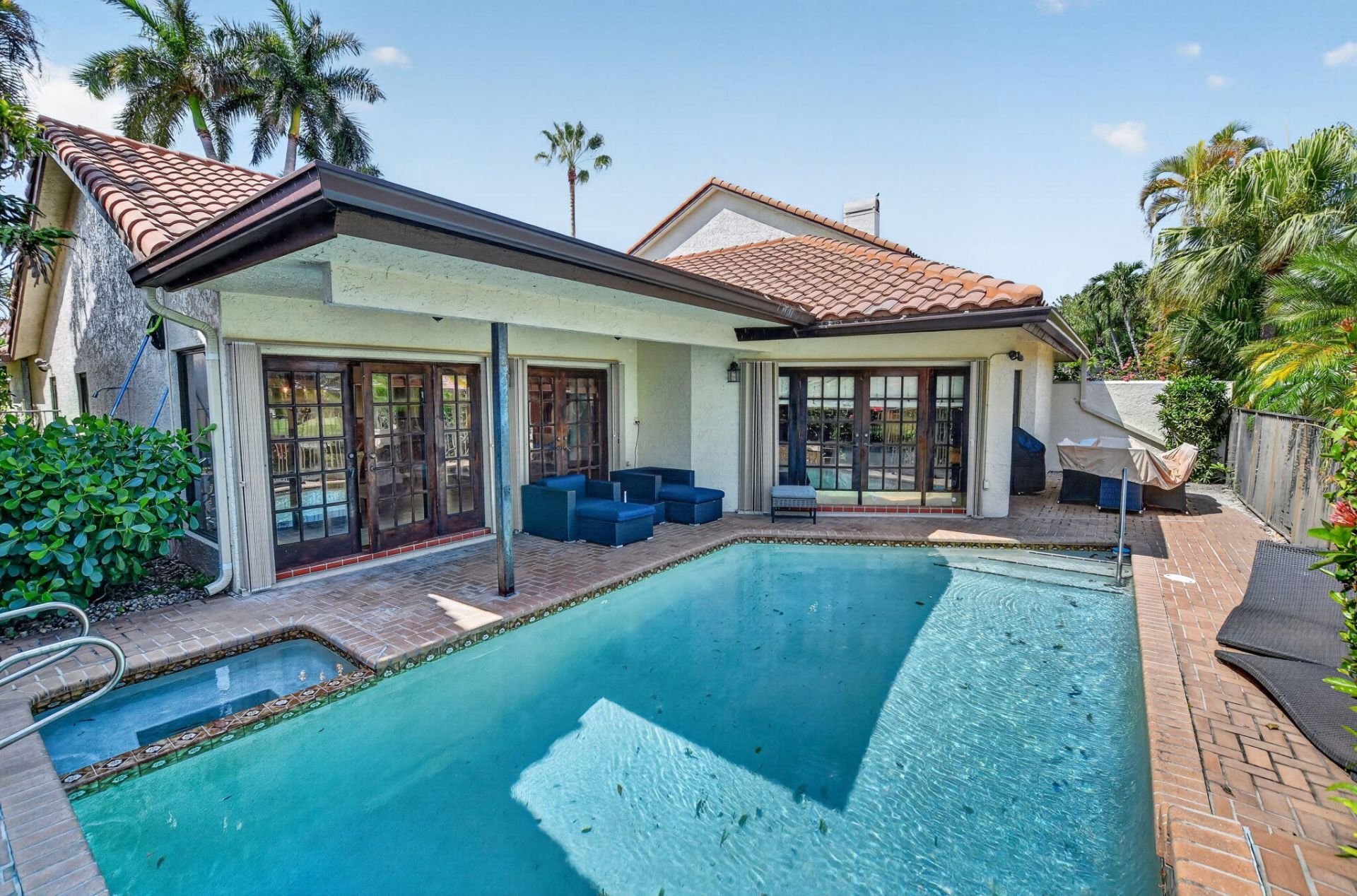 22519 W Esplanada Cir W W, Boca Raton, FL 33433 Photo