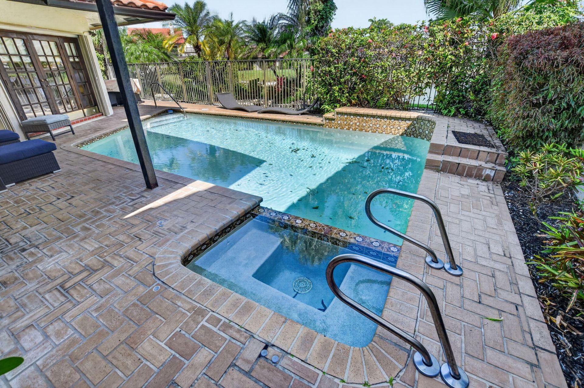 22519 W Esplanada Cir W W, Boca Raton, FL 33433 Photo