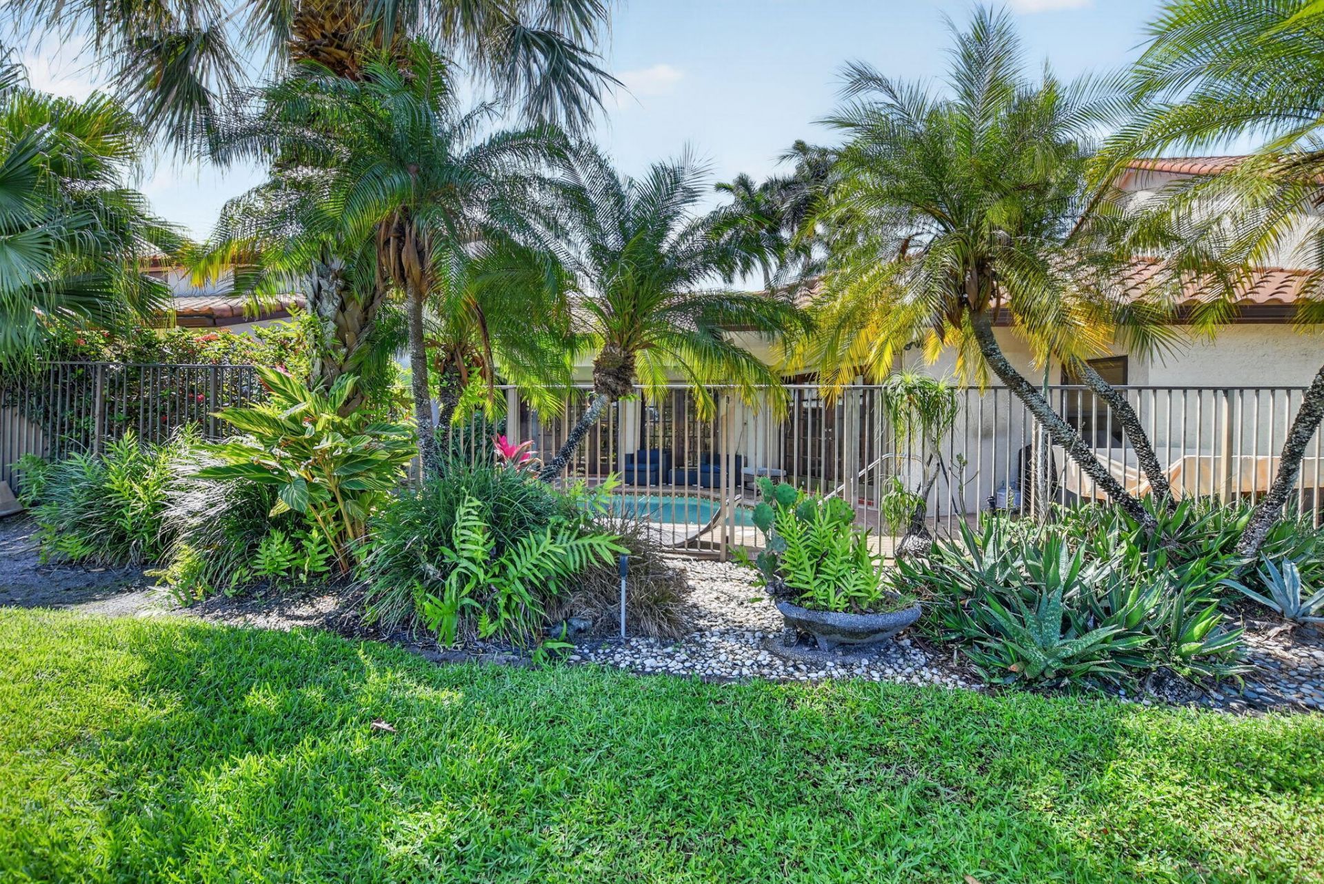 22519 W Esplanada Cir W W, Boca Raton, FL 33433 Photo