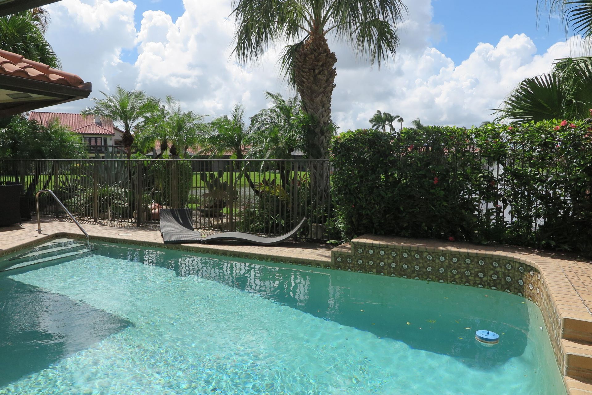 22519 W Esplanada Cir W W, Boca Raton, FL 33433 Photo