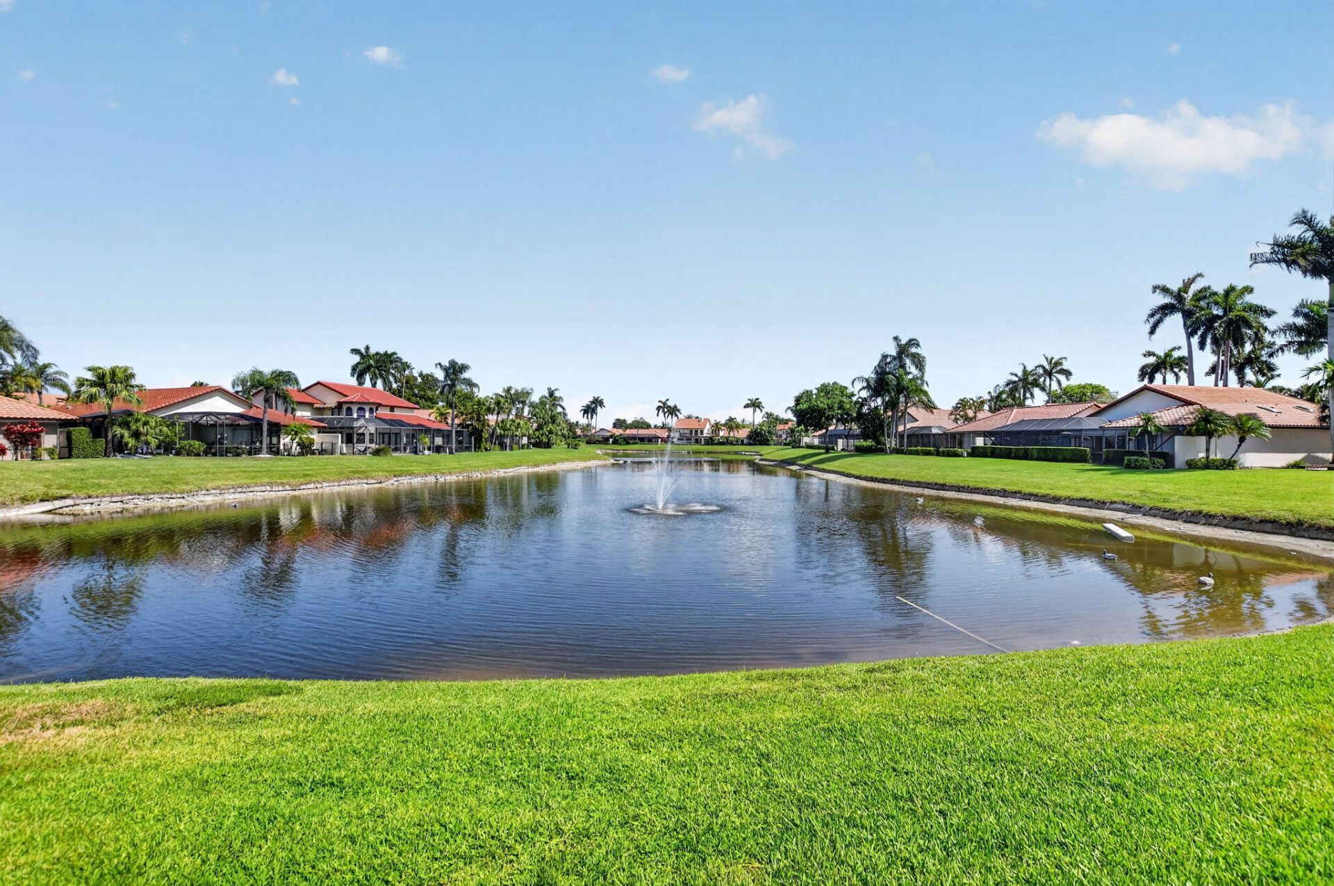 22519 W Esplanada Cir W W, Boca Raton, FL 33433 Photo