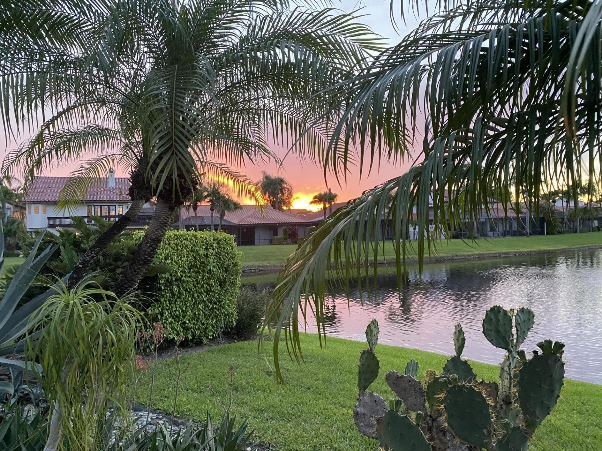22519 W Esplanada Cir W W, Boca Raton, FL 33433 Photo