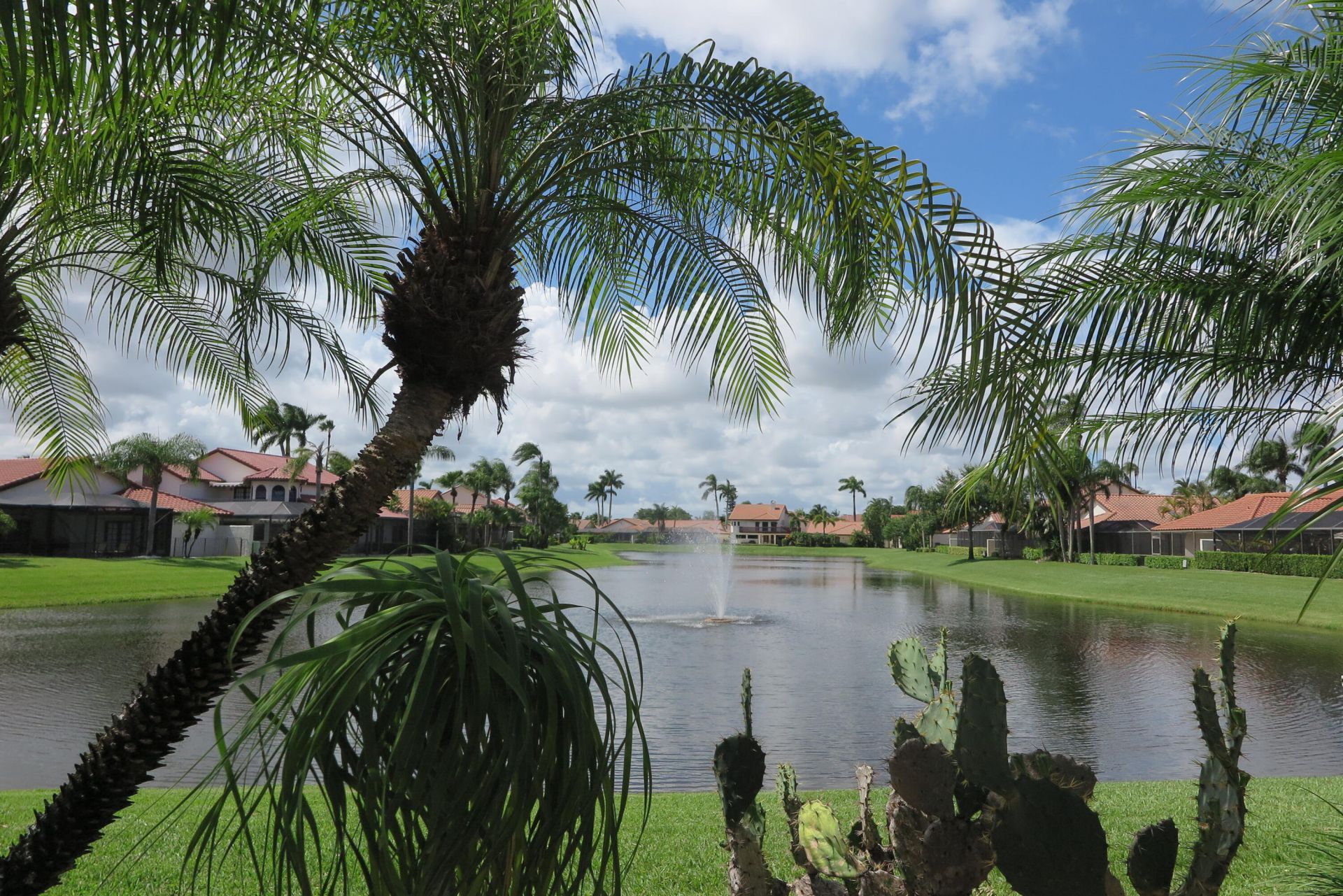 22519 W Esplanada Cir W W, Boca Raton, FL 33433 Photo