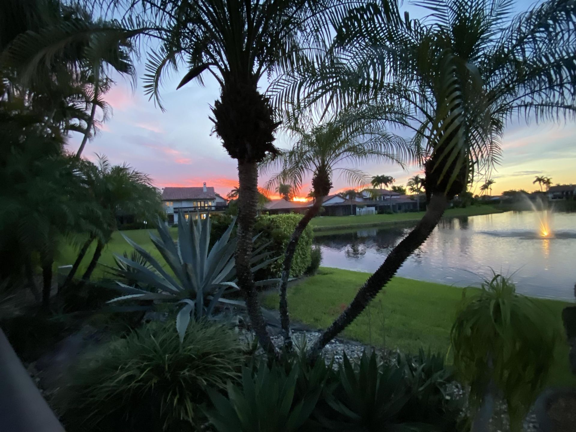 22519 W Esplanada Cir W W, Boca Raton, FL 33433 Photo