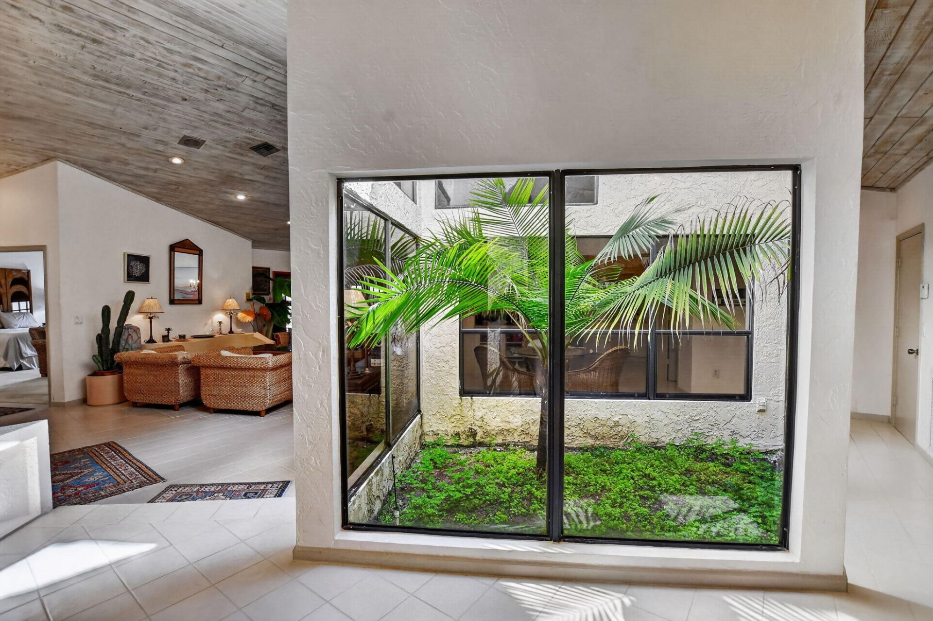22519 W Esplanada Cir W W, Boca Raton, FL 33433 Photo