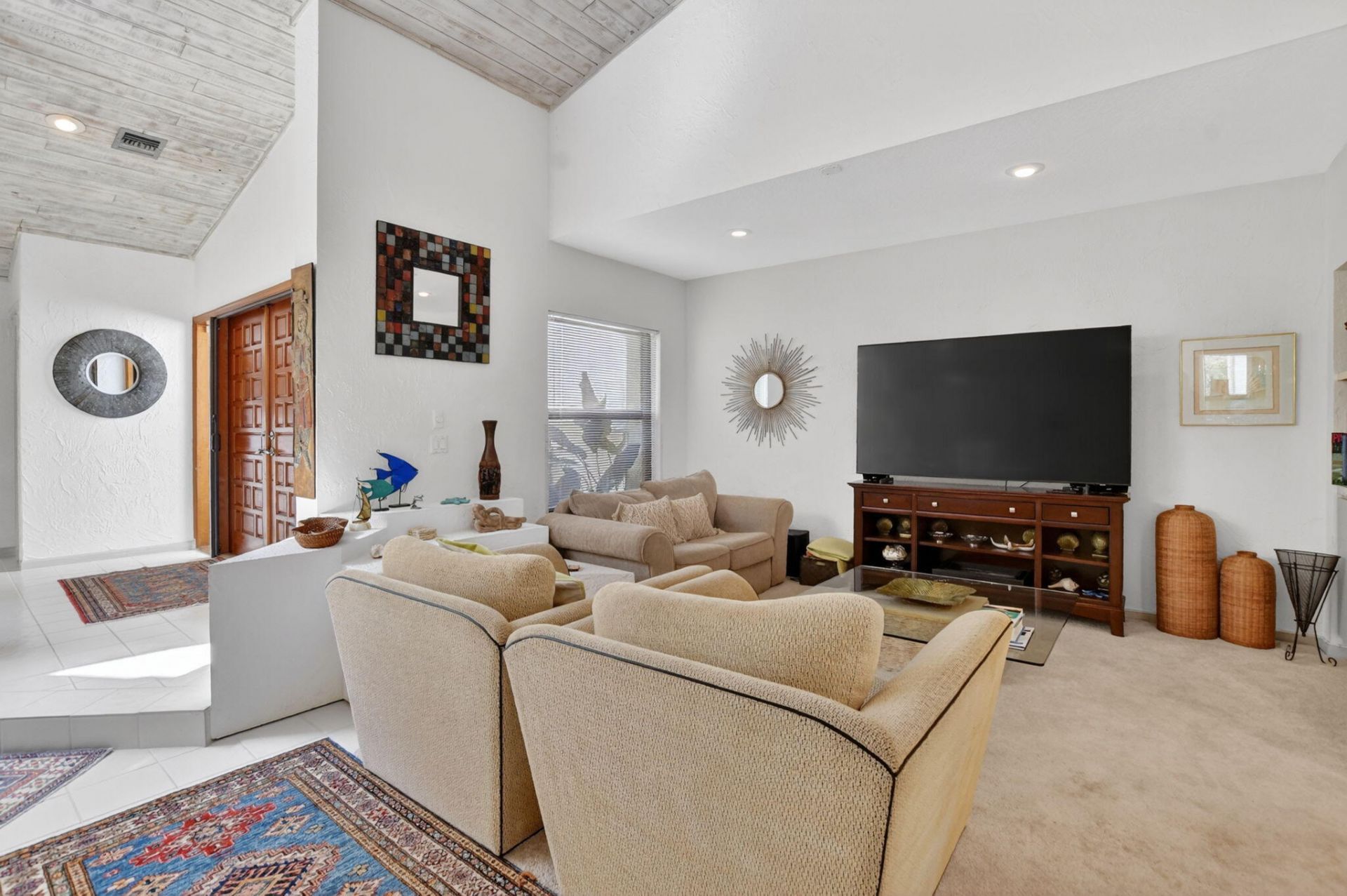 22519 W Esplanada Cir W W, Boca Raton, FL 33433 Photo