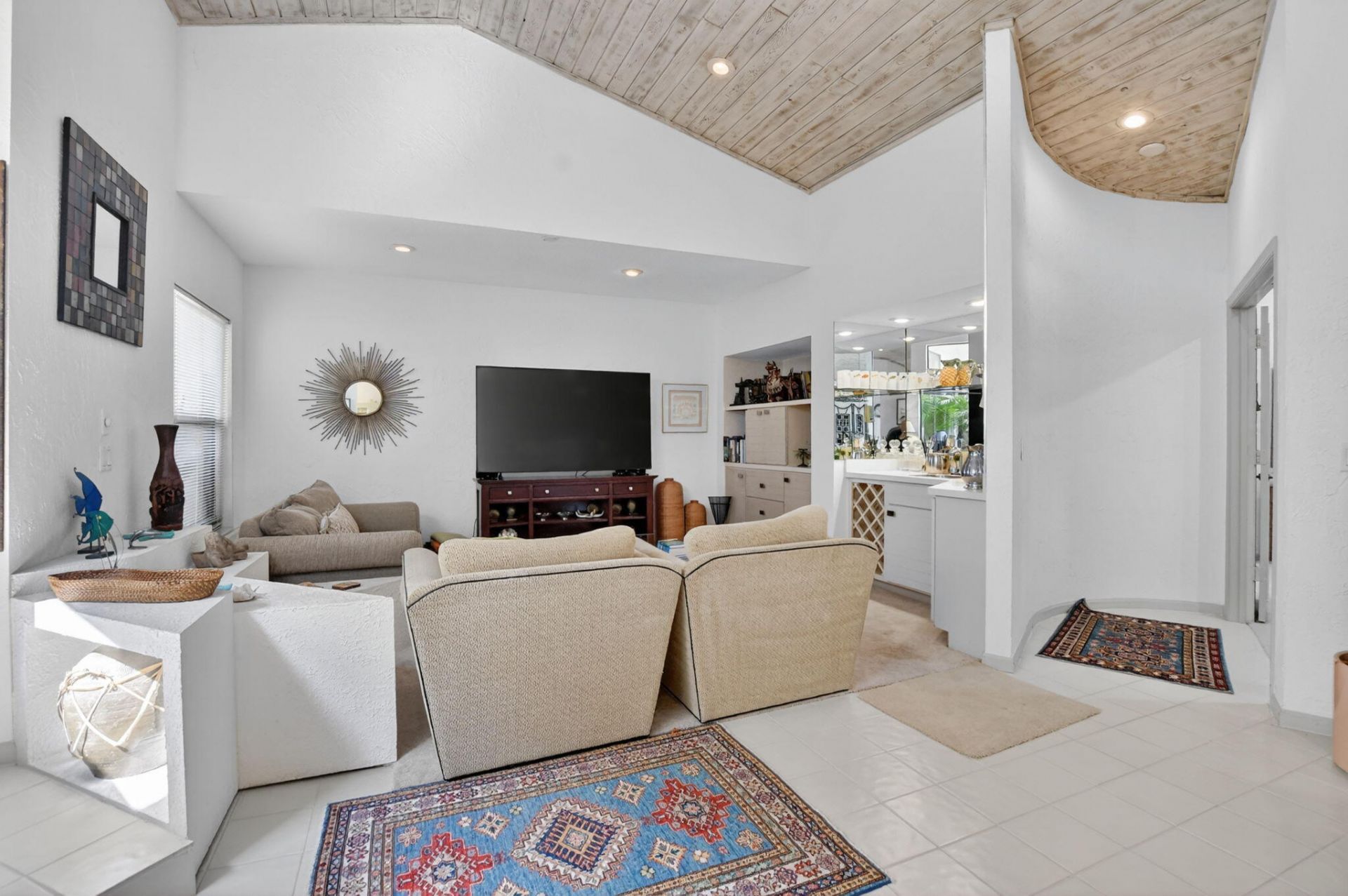 22519 W Esplanada Cir W W, Boca Raton, FL 33433 Photo